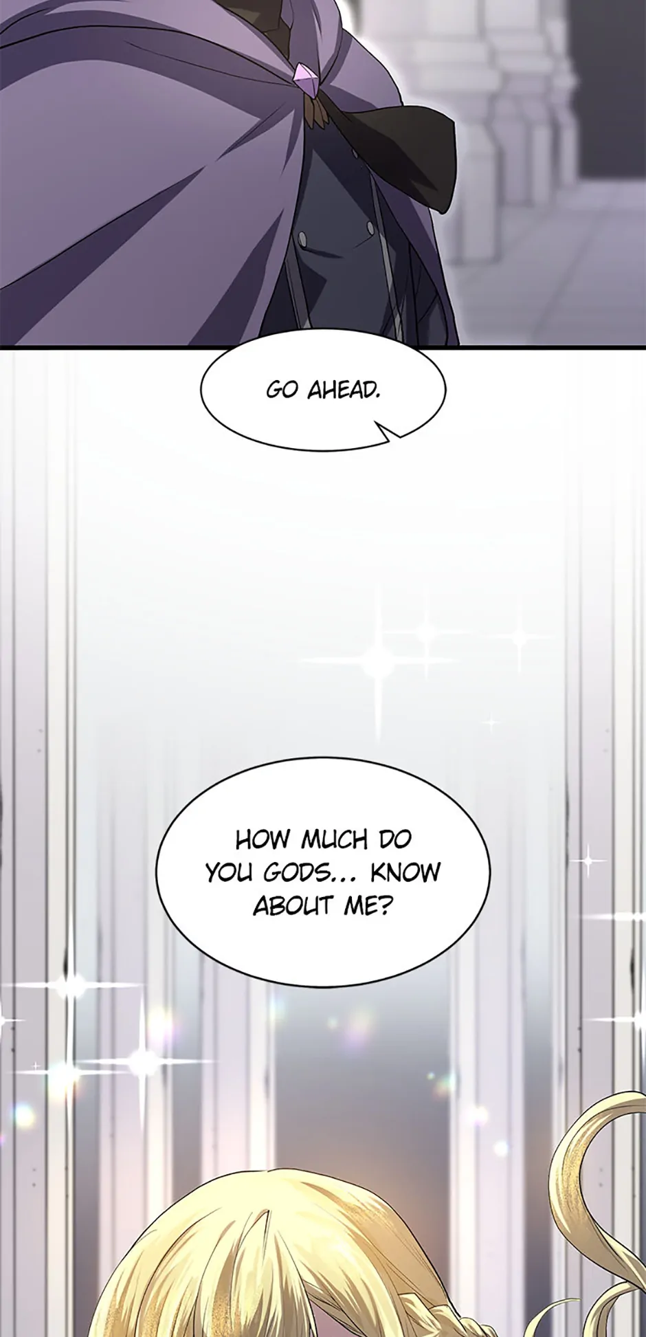 Read Skill Master Levels Up Manga Online