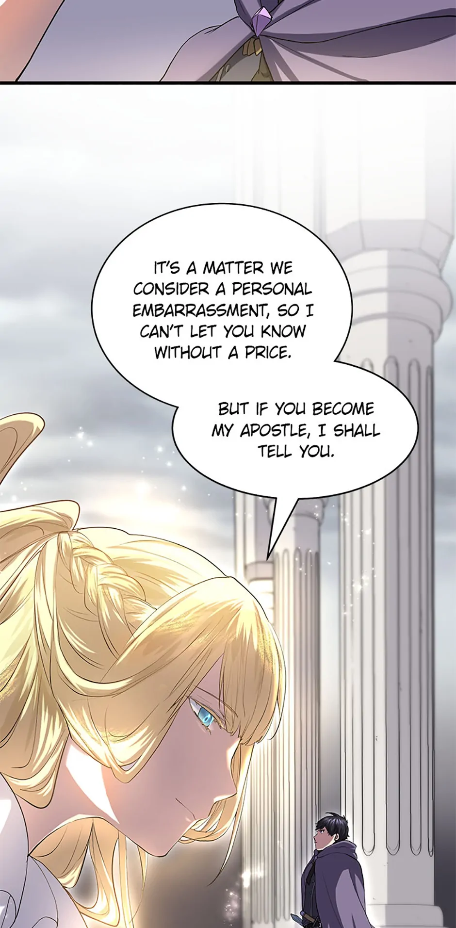 Read Skill Master Levels Up Manga Online