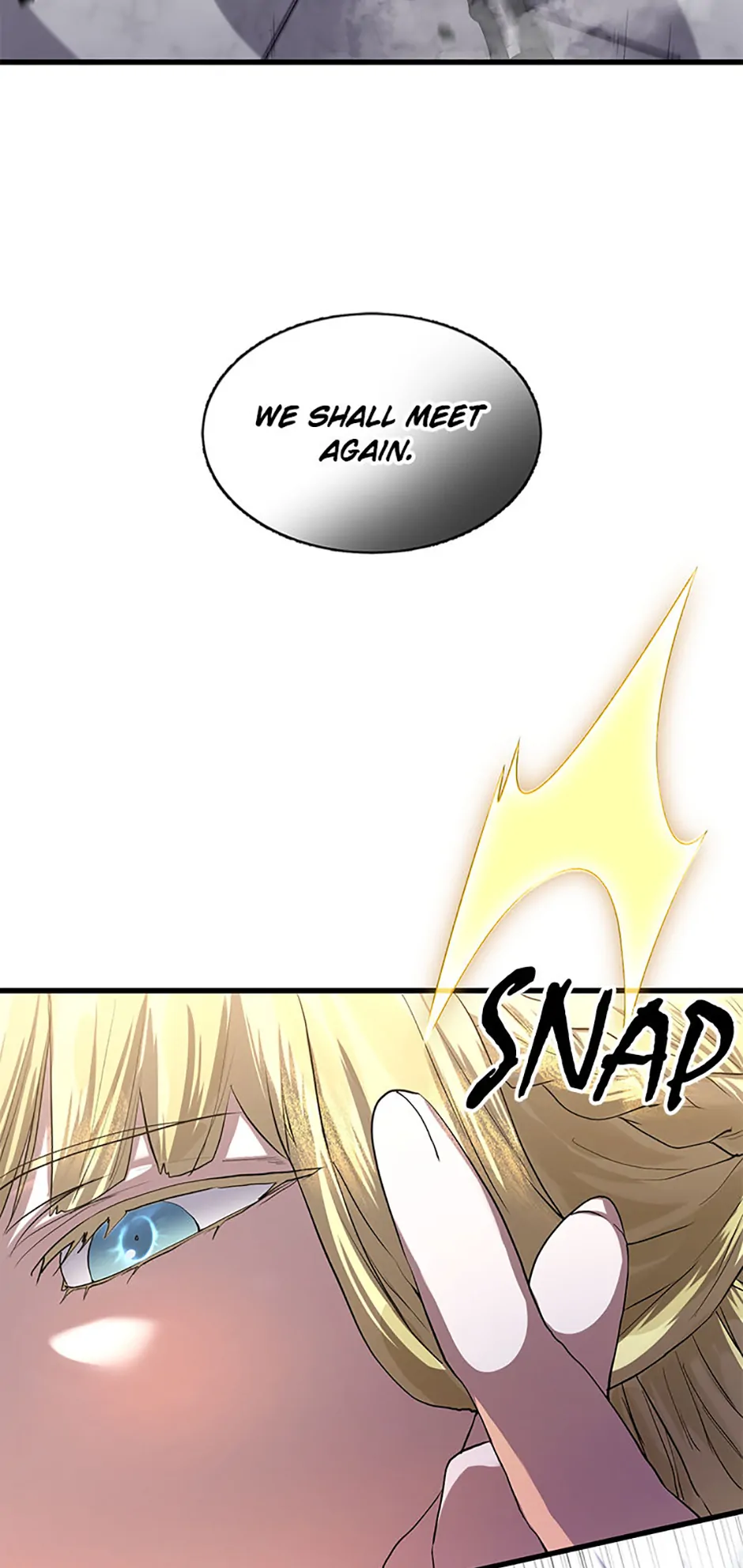 Read Skill Master Levels Up Manga Online