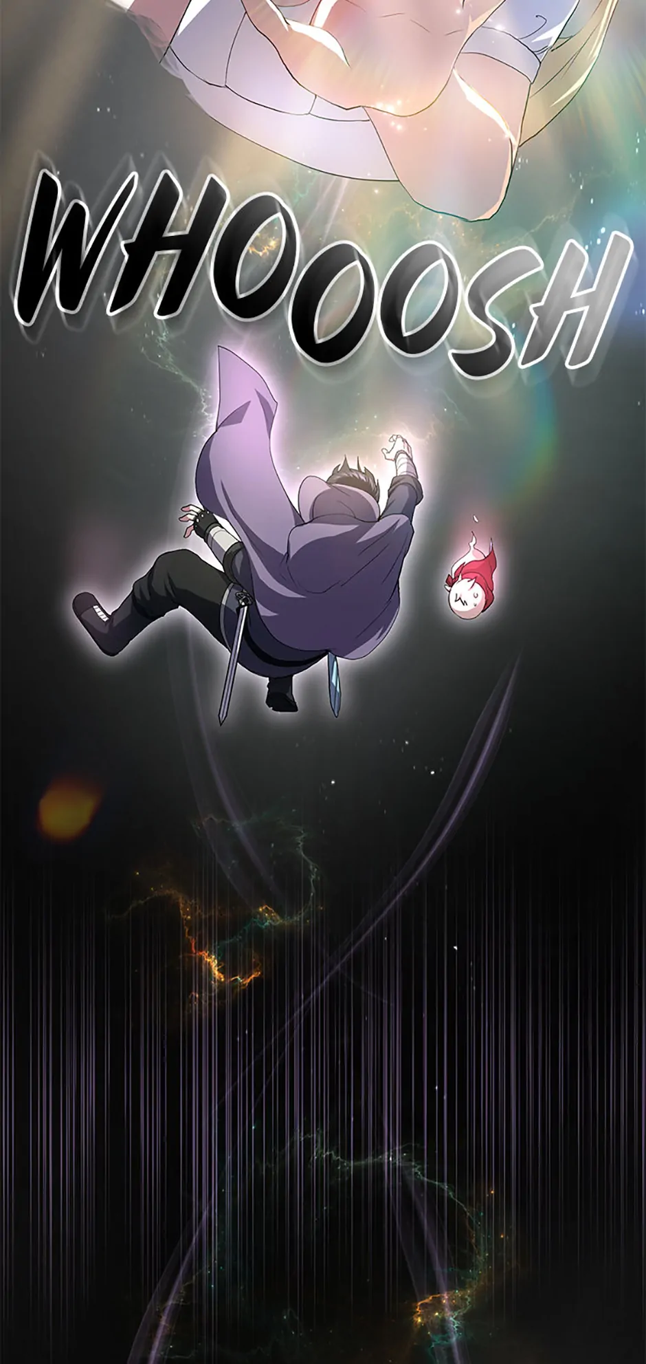 Read Skill Master Levels Up Manga Online