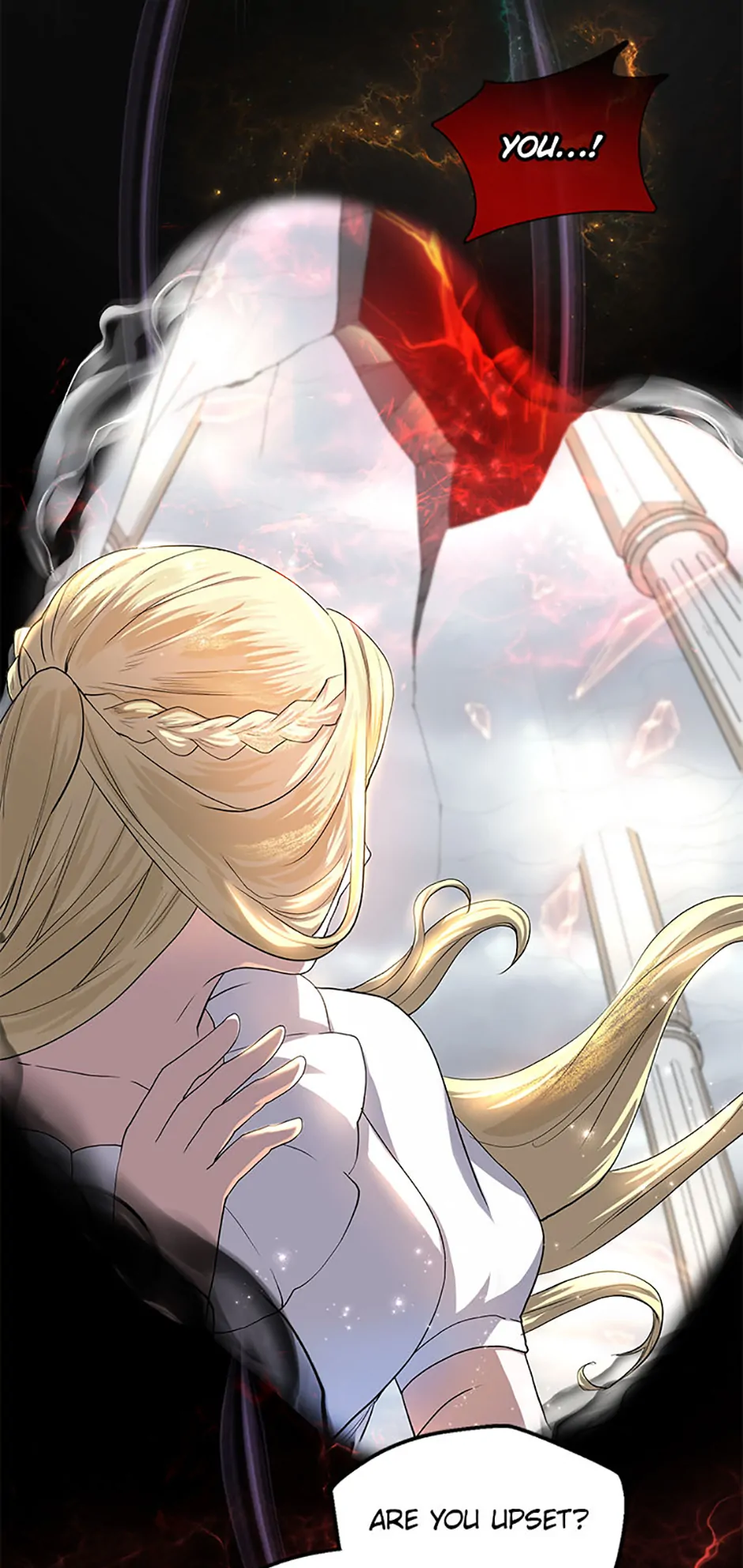 Read Skill Master Levels Up Manga Online