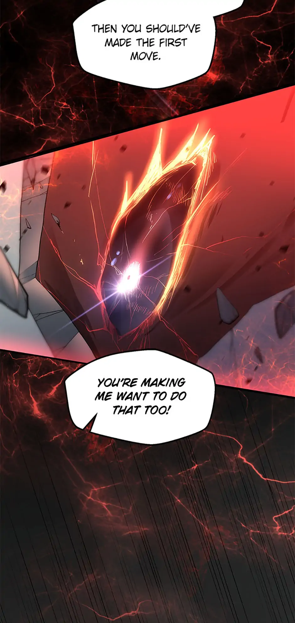 Read Skill Master Levels Up Manga Online