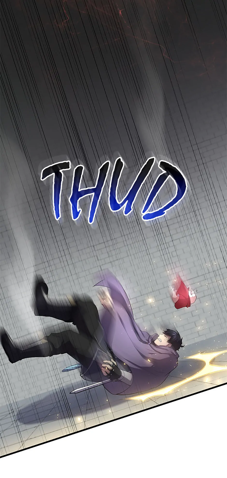 Read Skill Master Levels Up Manga Online