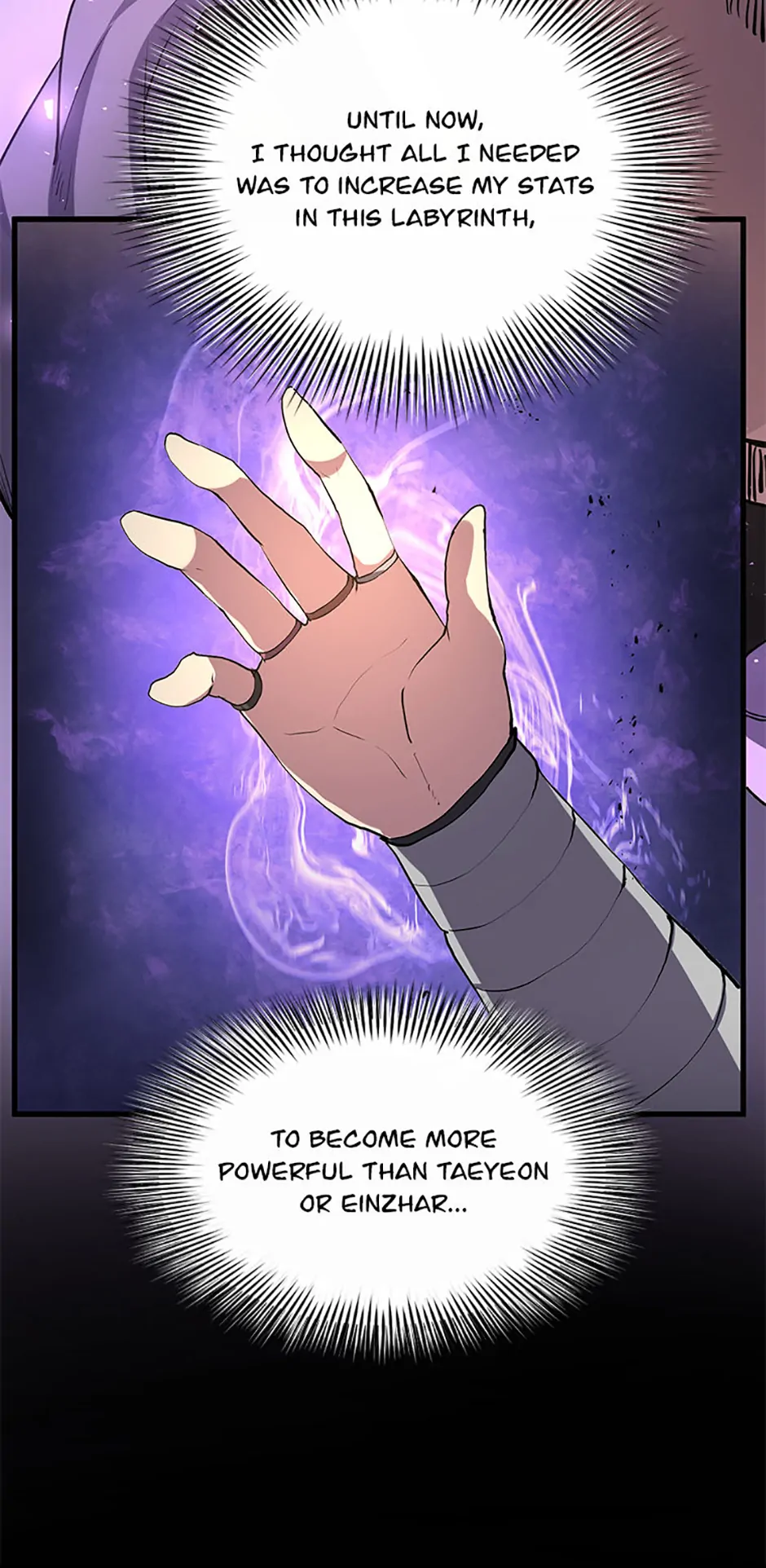 Read Skill Master Levels Up Manga Online