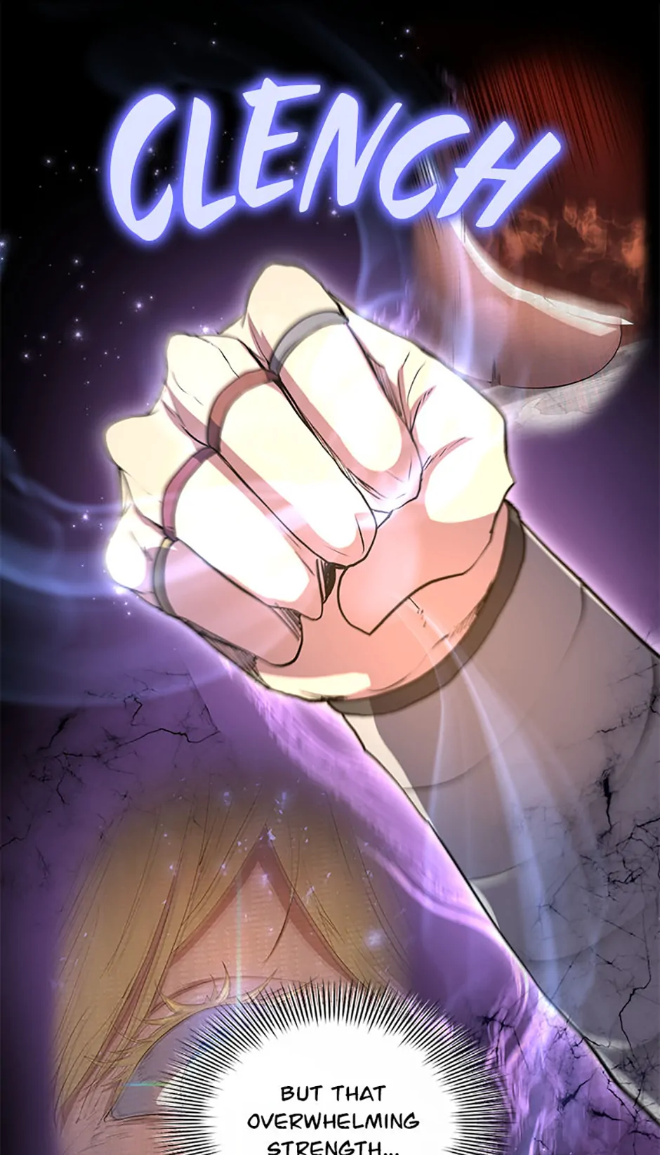 Read Skill Master Levels Up Manga Online