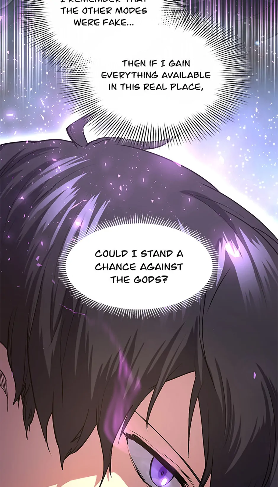 Read Skill Master Levels Up Manga Online