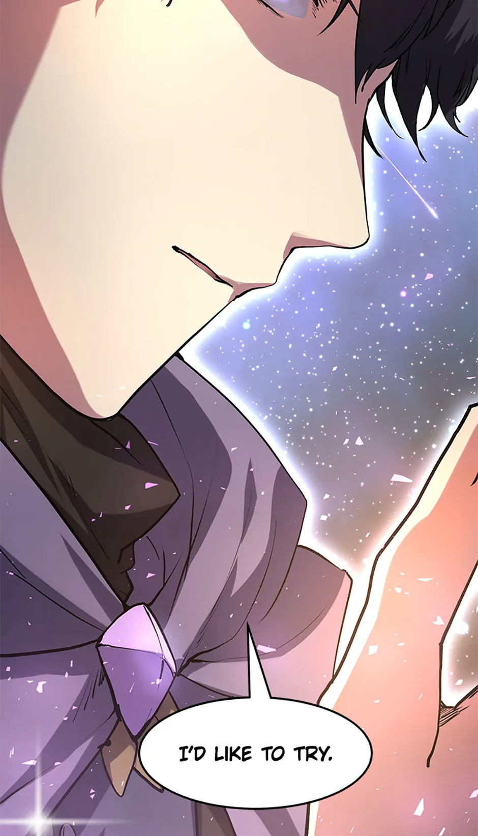 Read Skill Master Levels Up Manga Online