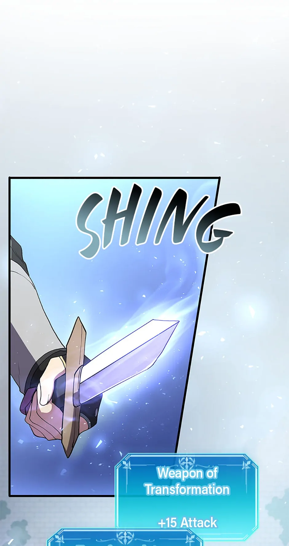Read Skill Master Levels Up Manga Online