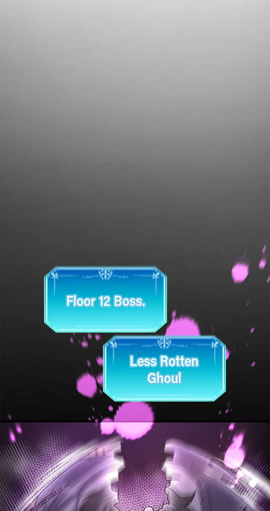 Read Skill Master Levels Up Manga Online