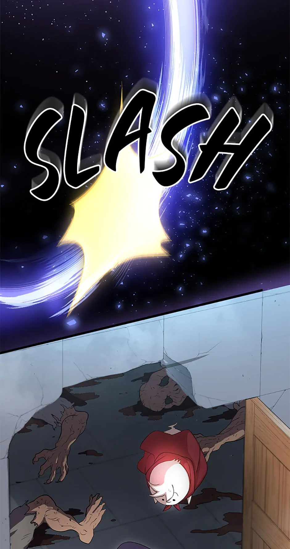 Read Skill Master Levels Up Manga Online