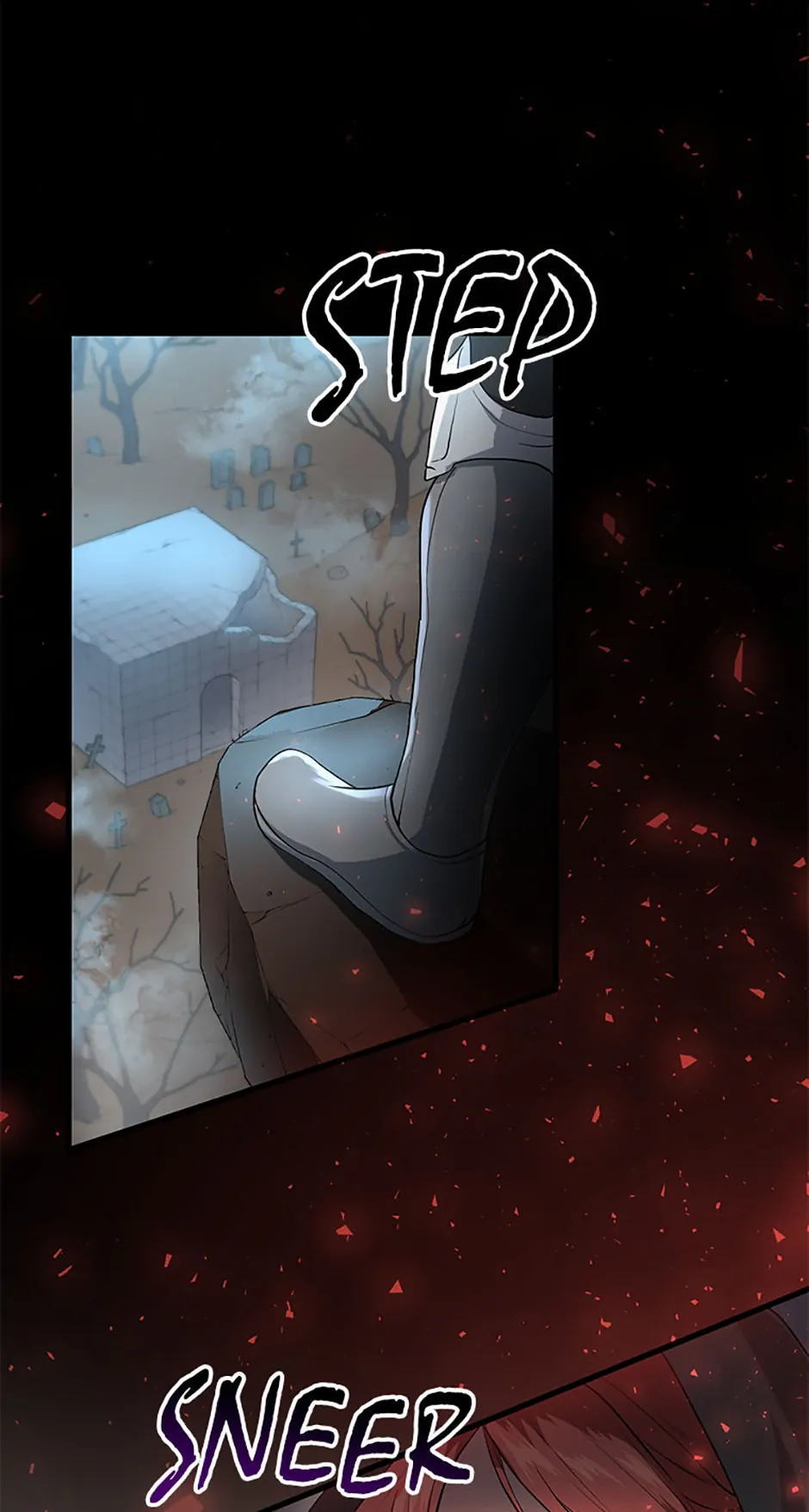Read Skill Master Levels Up Manga Online