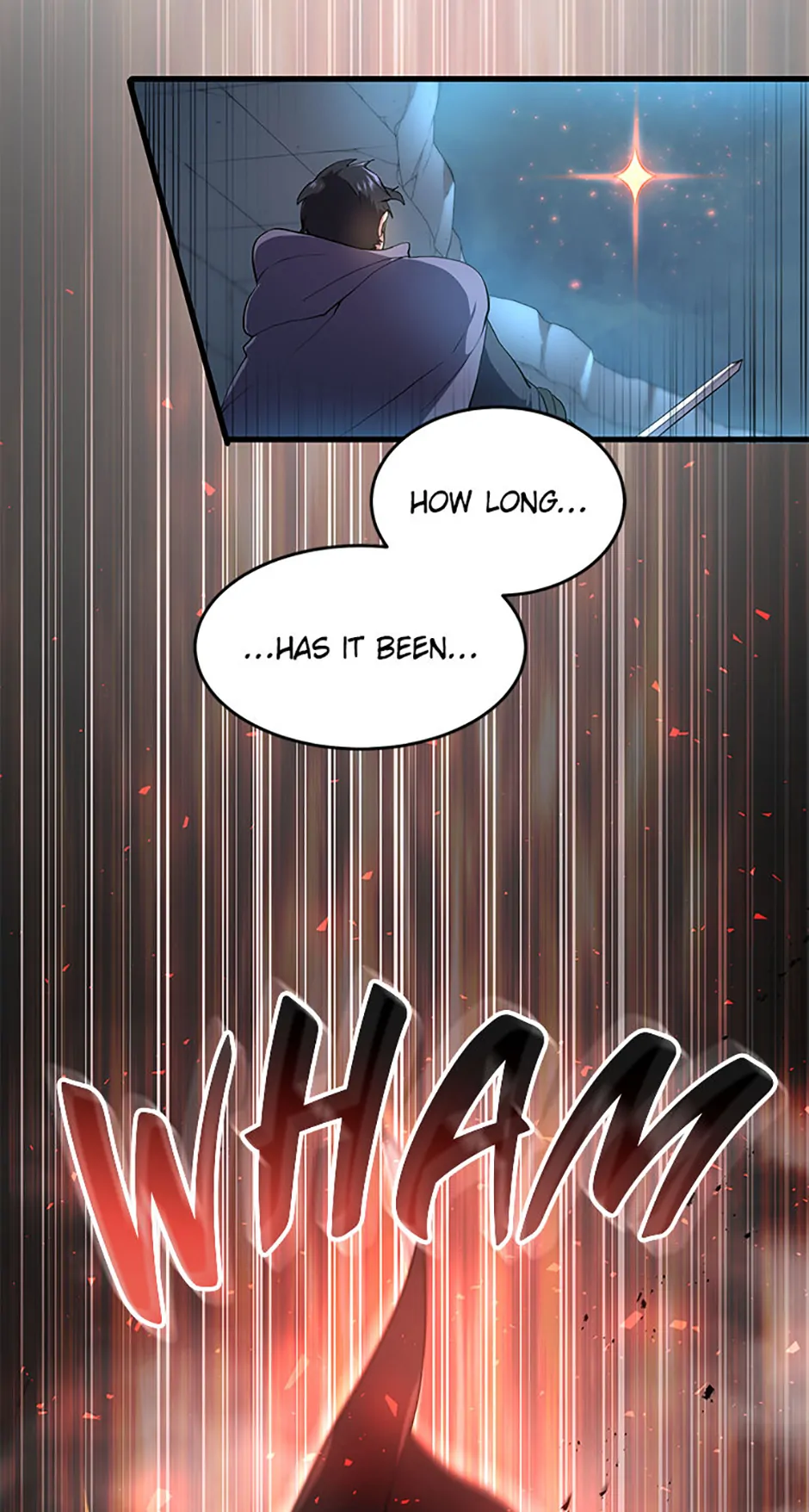 Read Skill Master Levels Up Manga Online