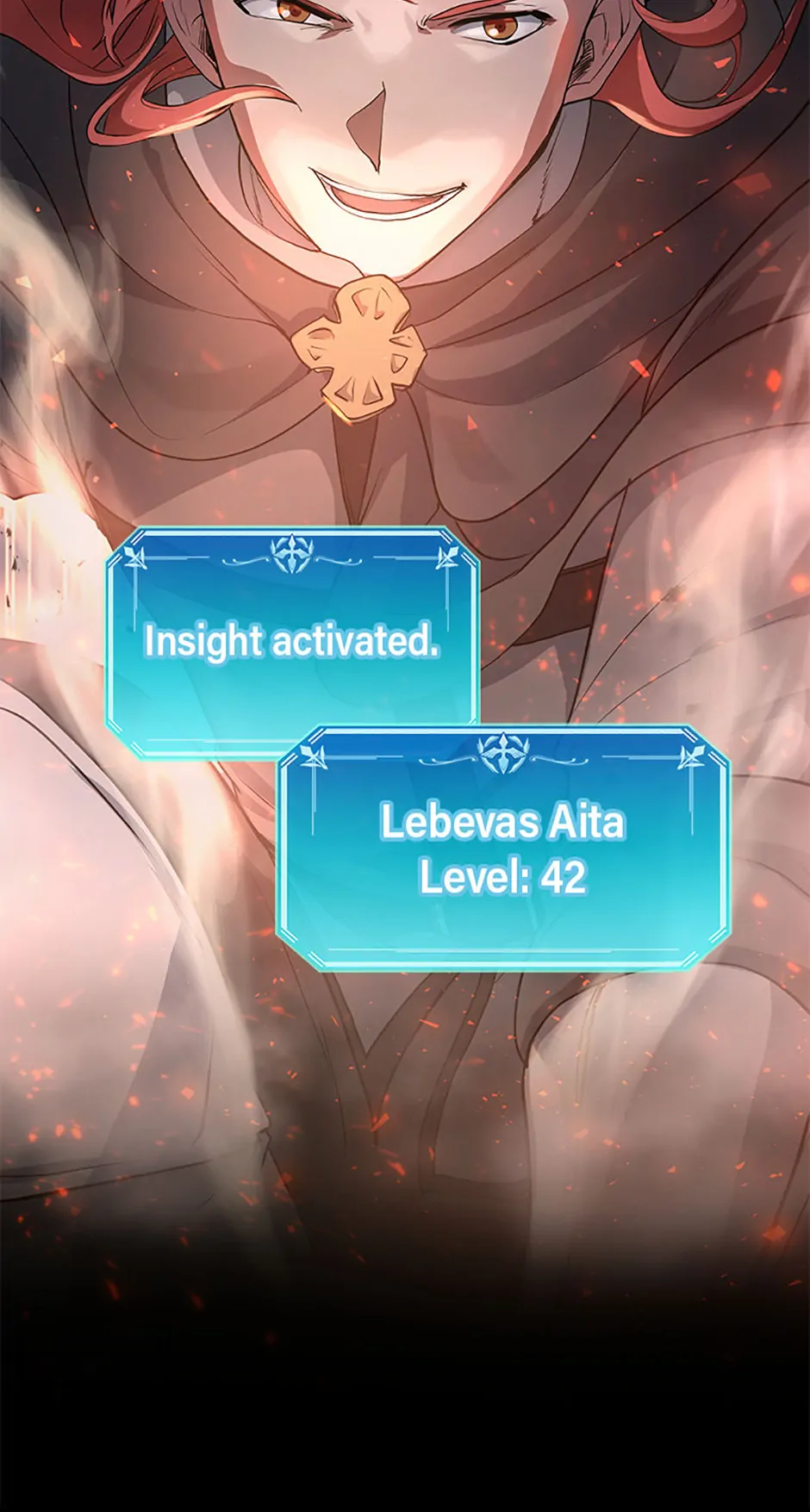 Read Skill Master Levels Up Manga Online