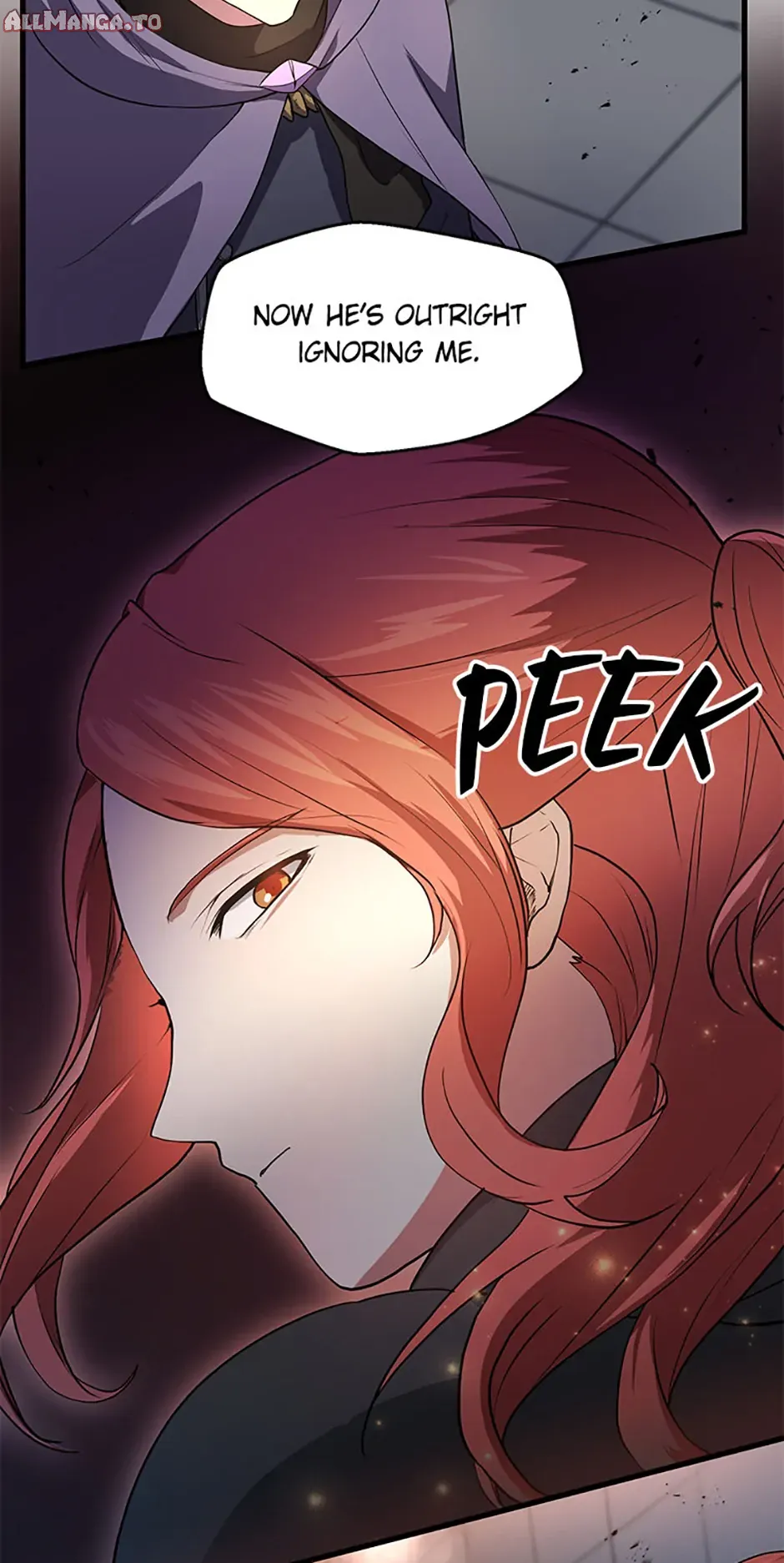 Read Skill Master Levels Up Manga Online