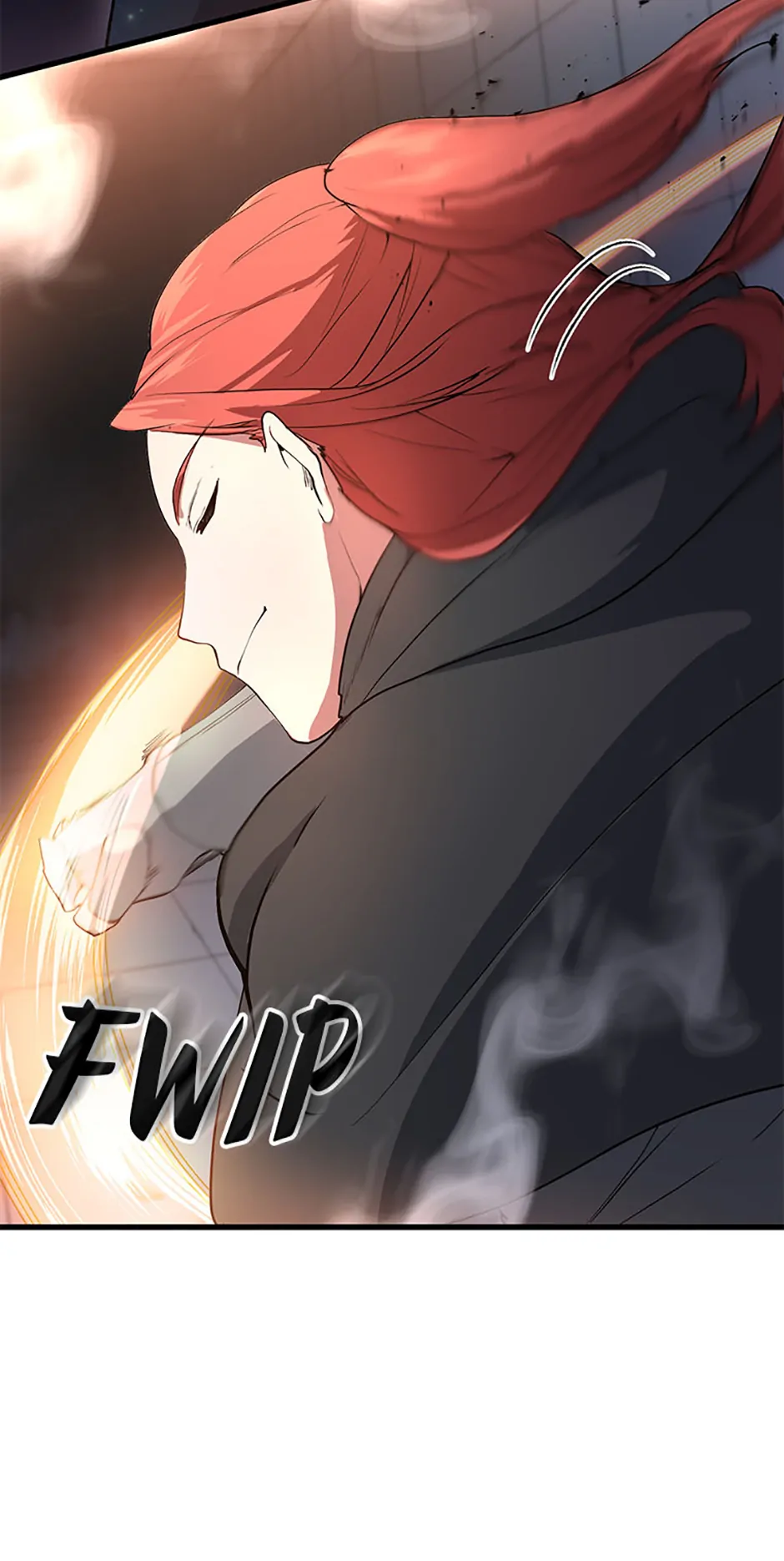 Read Skill Master Levels Up Manga Online