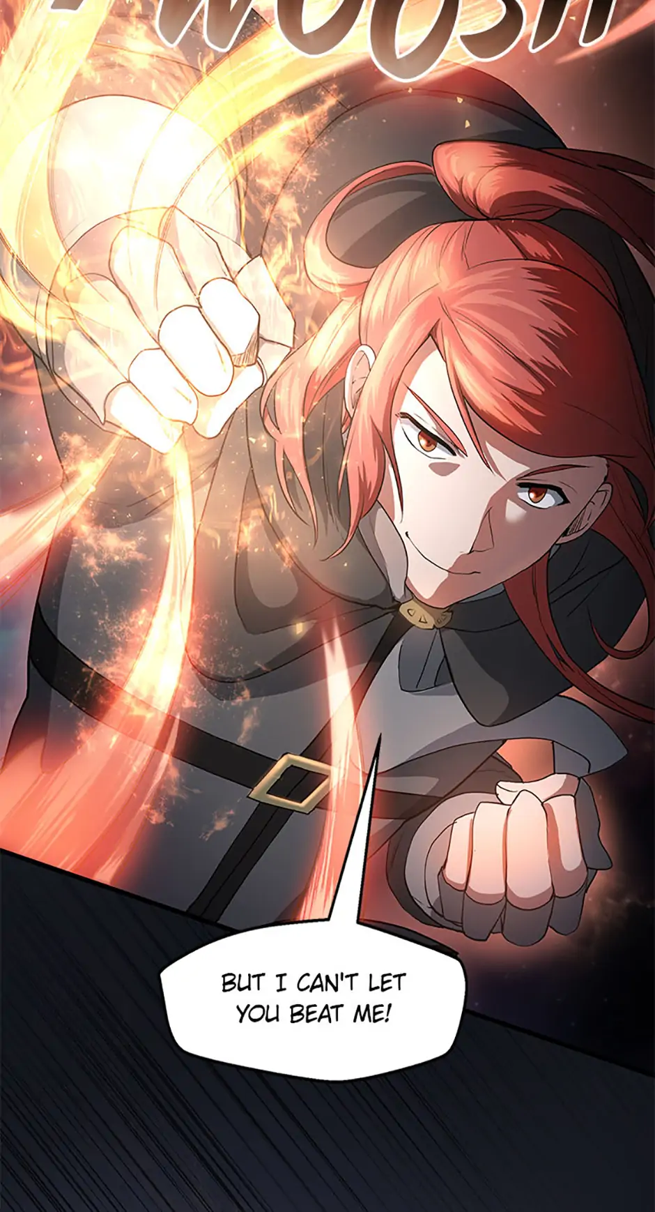 Read Skill Master Levels Up Manga Online