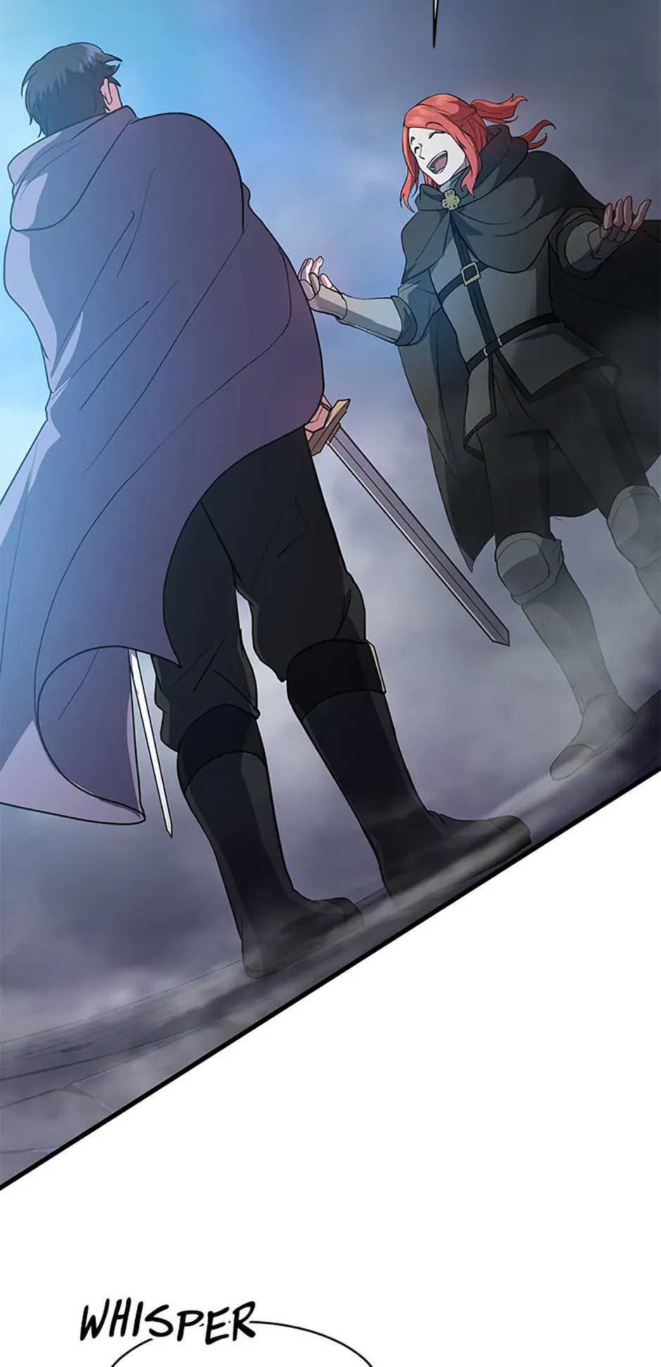 Read Skill Master Levels Up Manga Online