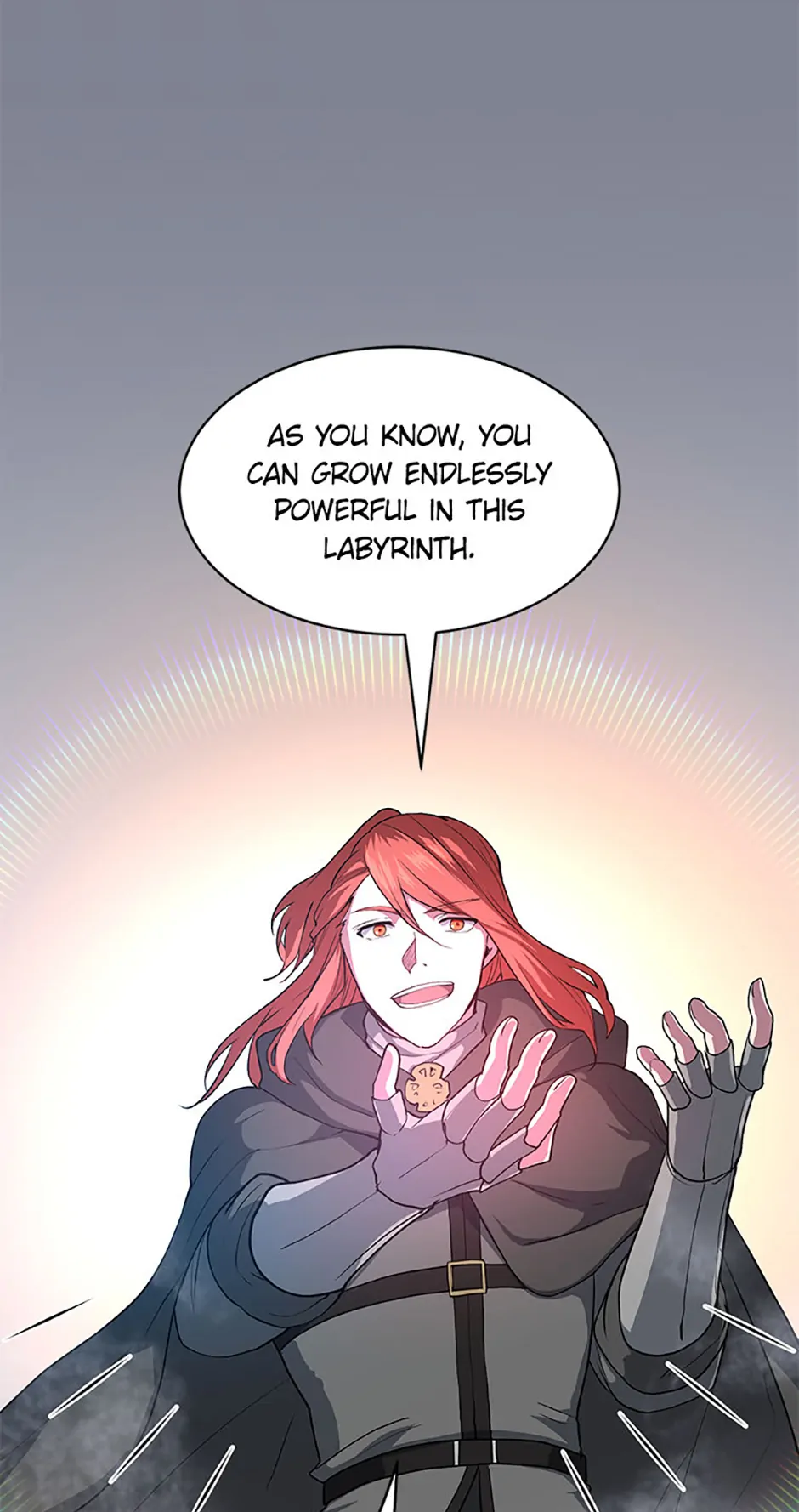 Read Skill Master Levels Up Manga Online