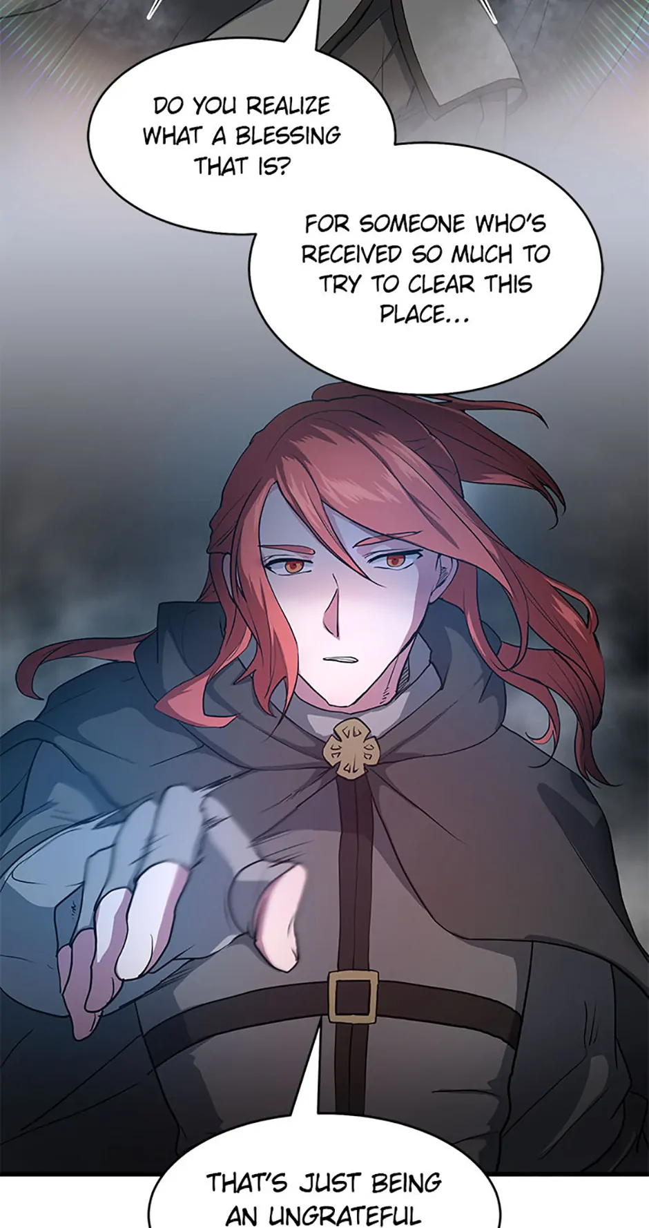 Read Skill Master Levels Up Manga Online