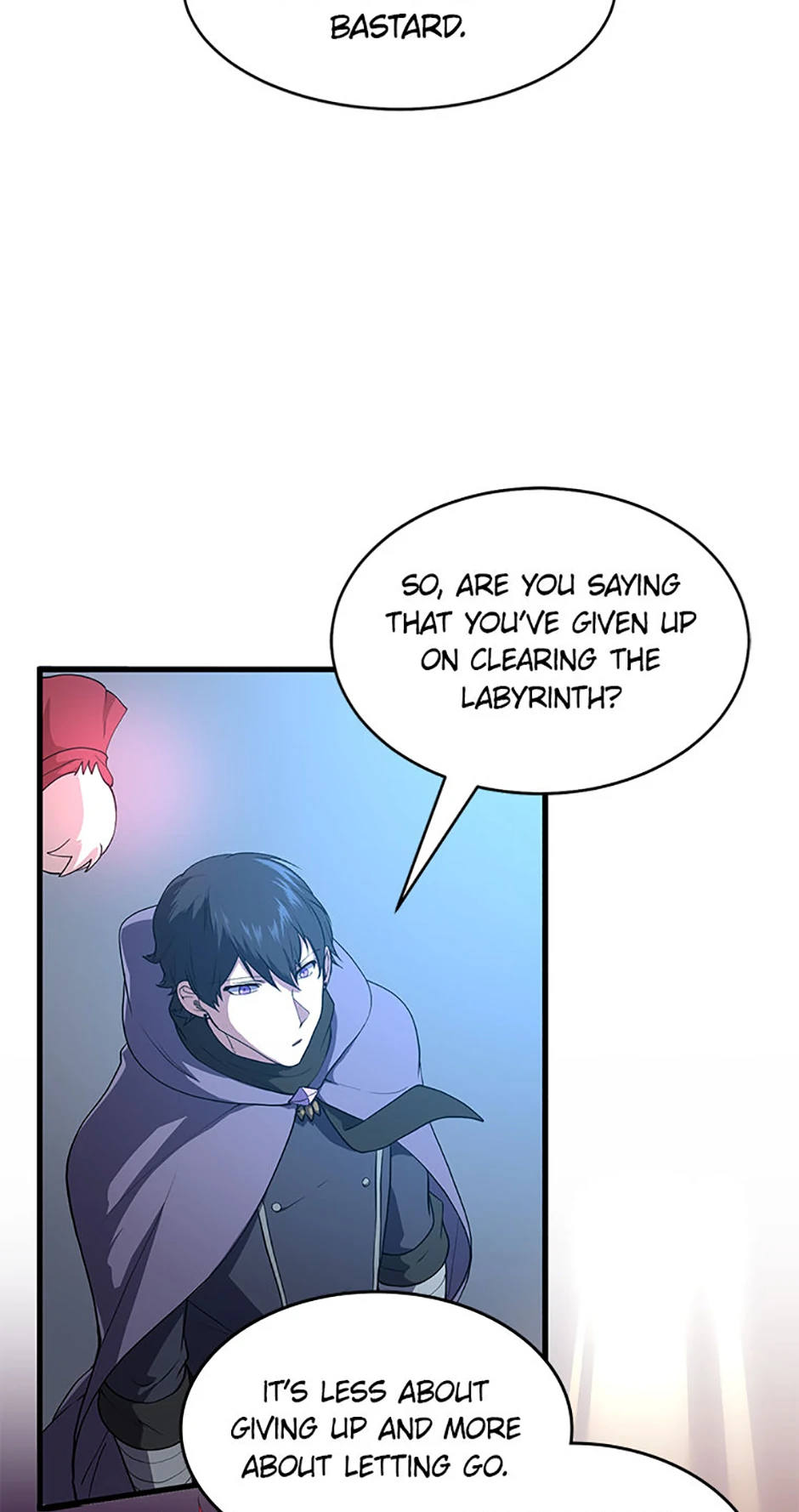 Read Skill Master Levels Up Manga Online