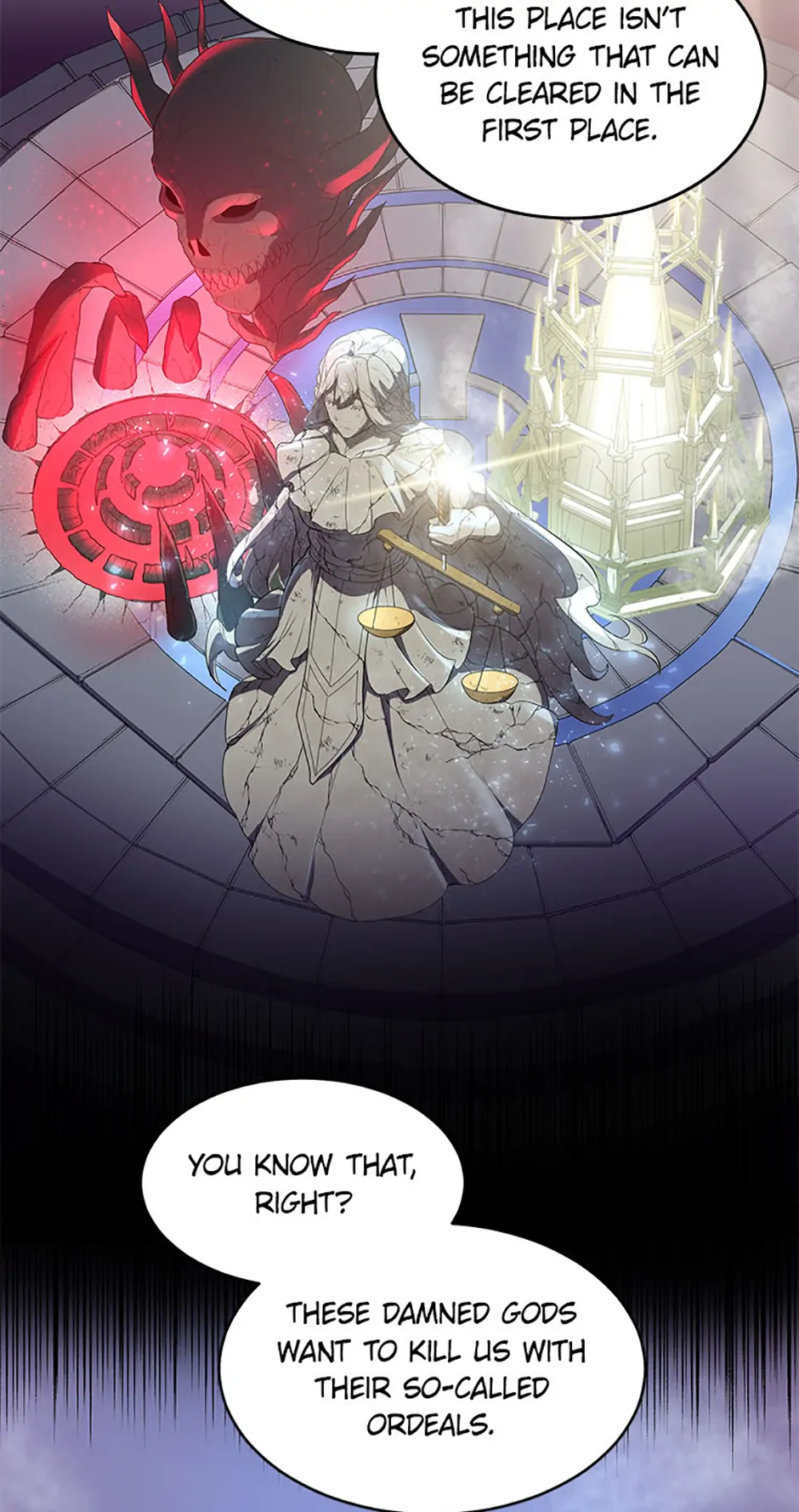 Read Skill Master Levels Up Manga Online