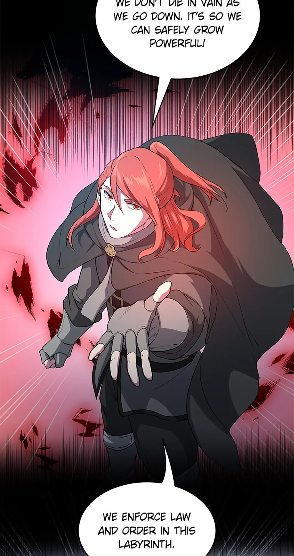 Read Skill Master Levels Up Manga Online