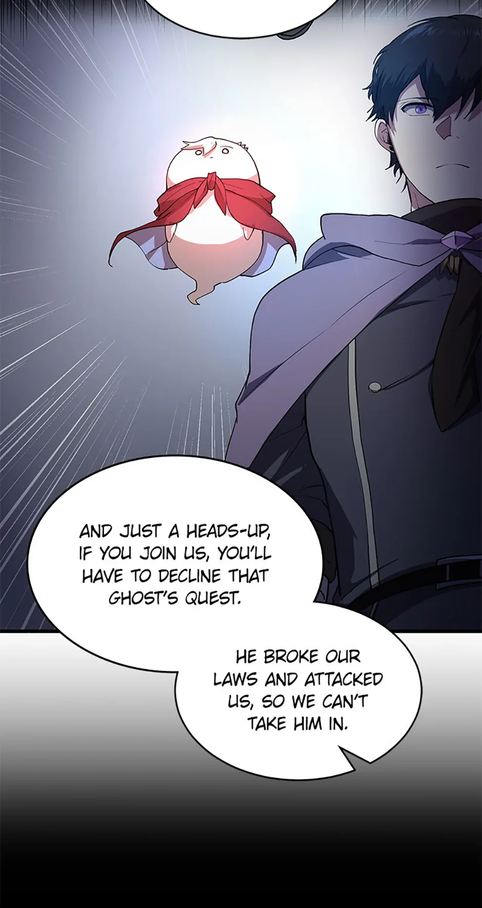 Read Skill Master Levels Up Manga Online