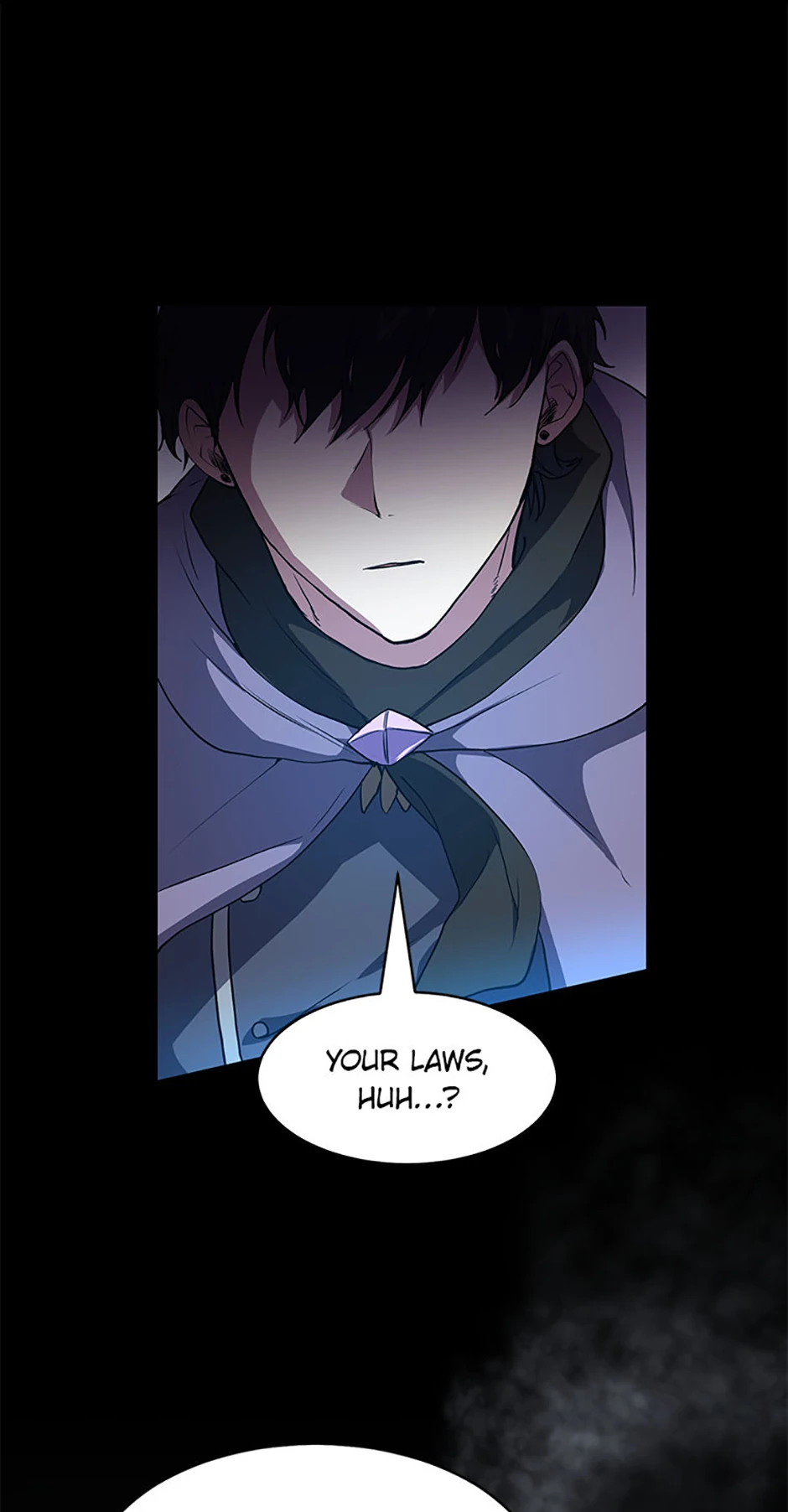 Read Skill Master Levels Up Manga Online
