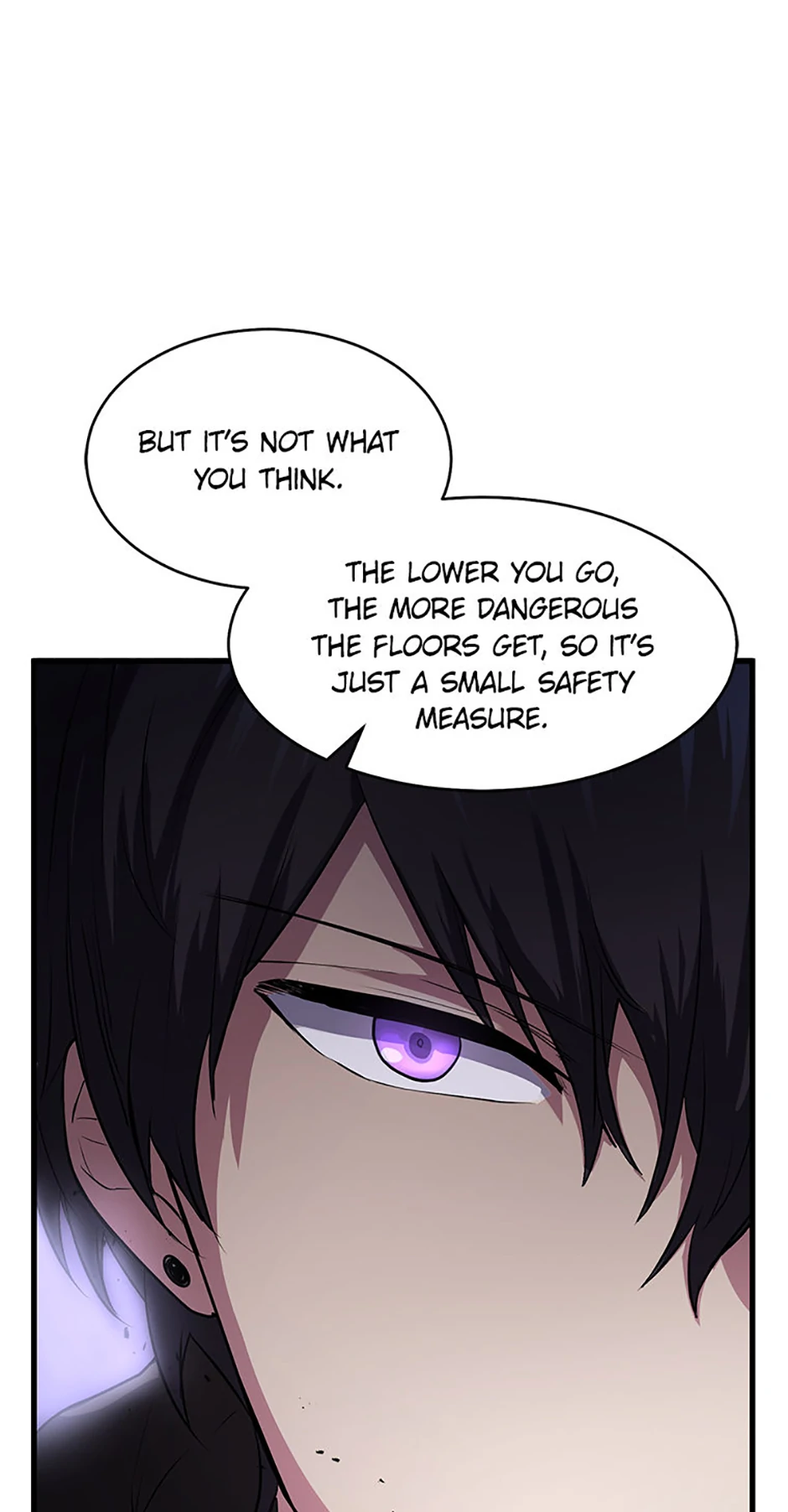 Read Skill Master Levels Up Manga Online