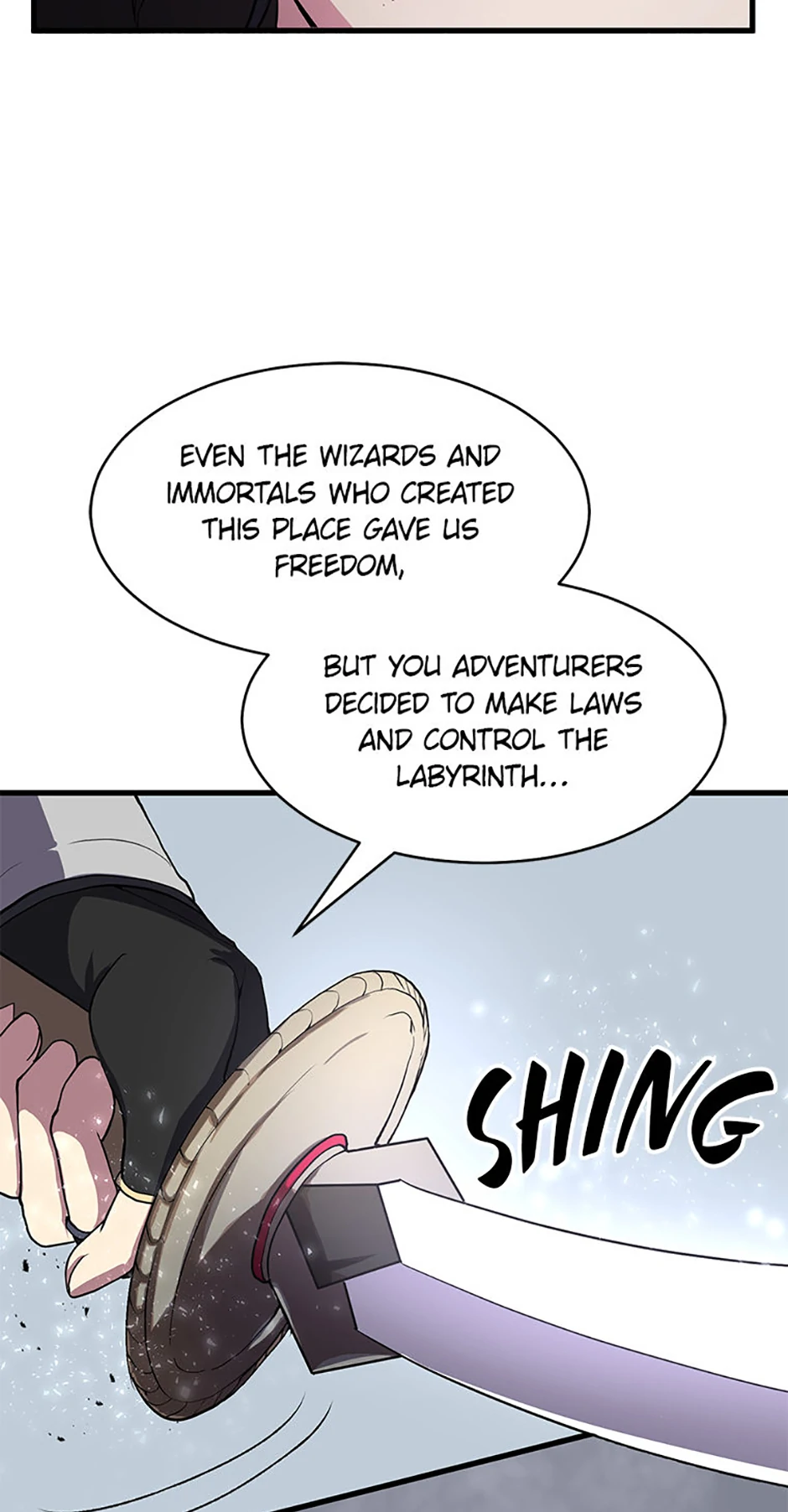 Read Skill Master Levels Up Manga Online