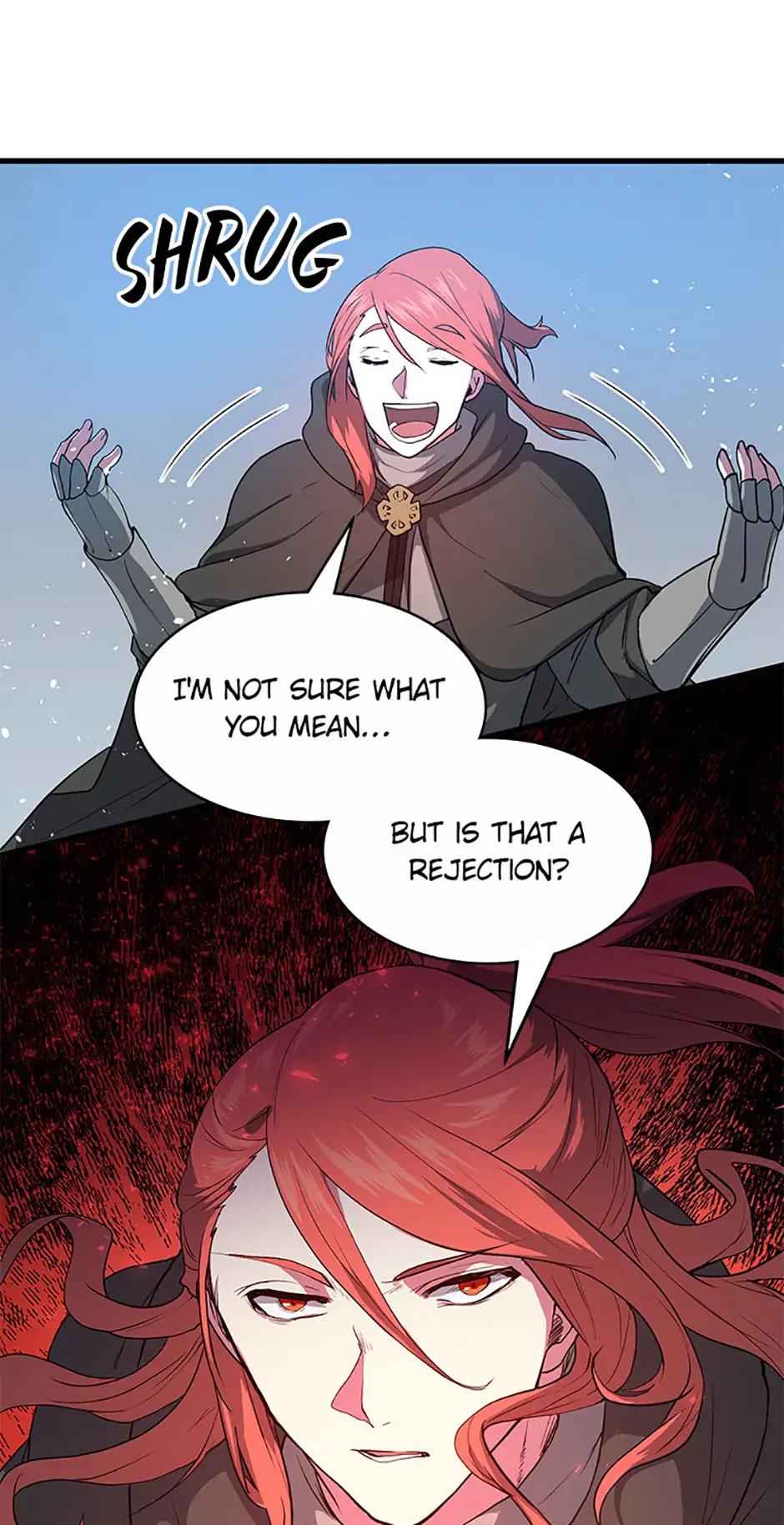 Read Skill Master Levels Up Manga Online