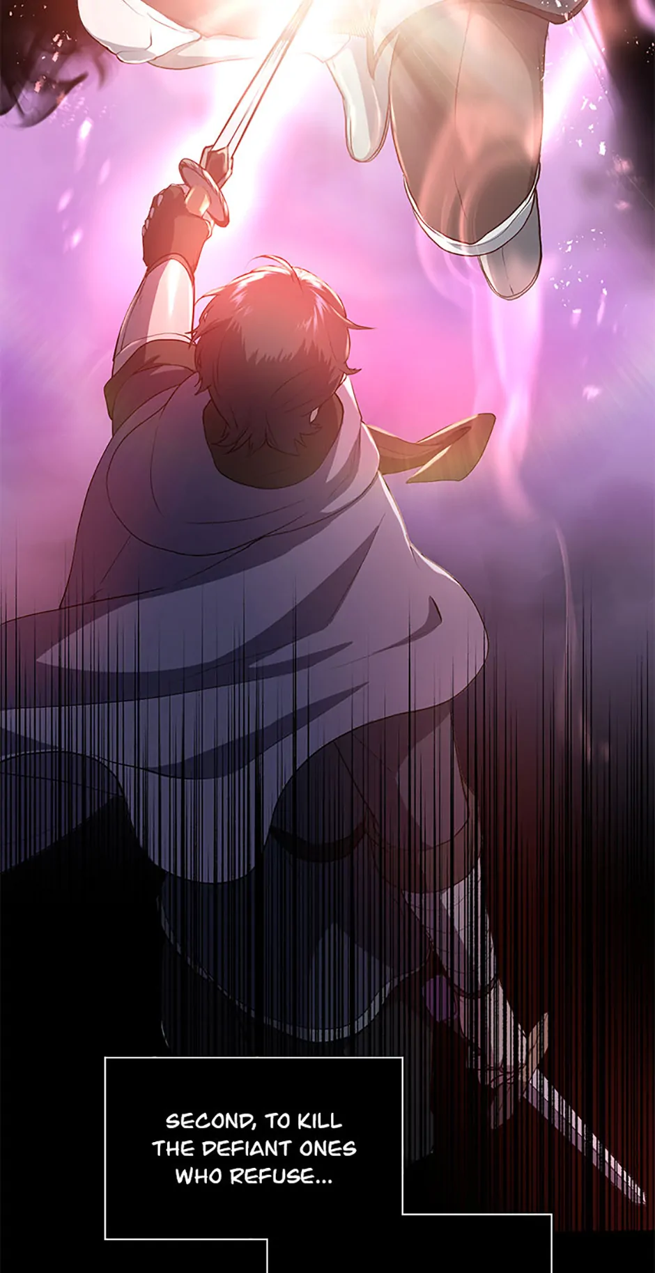 Read Skill Master Levels Up Manga Online