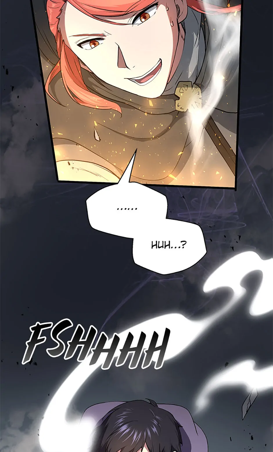 Read Skill Master Levels Up Manga Online