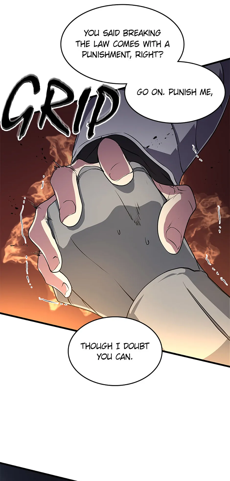 Read Skill Master Levels Up Manga Online