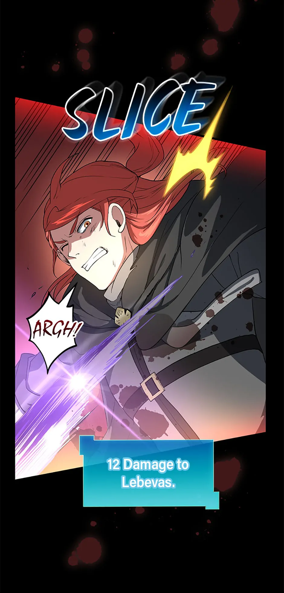 Read Skill Master Levels Up Manga Online