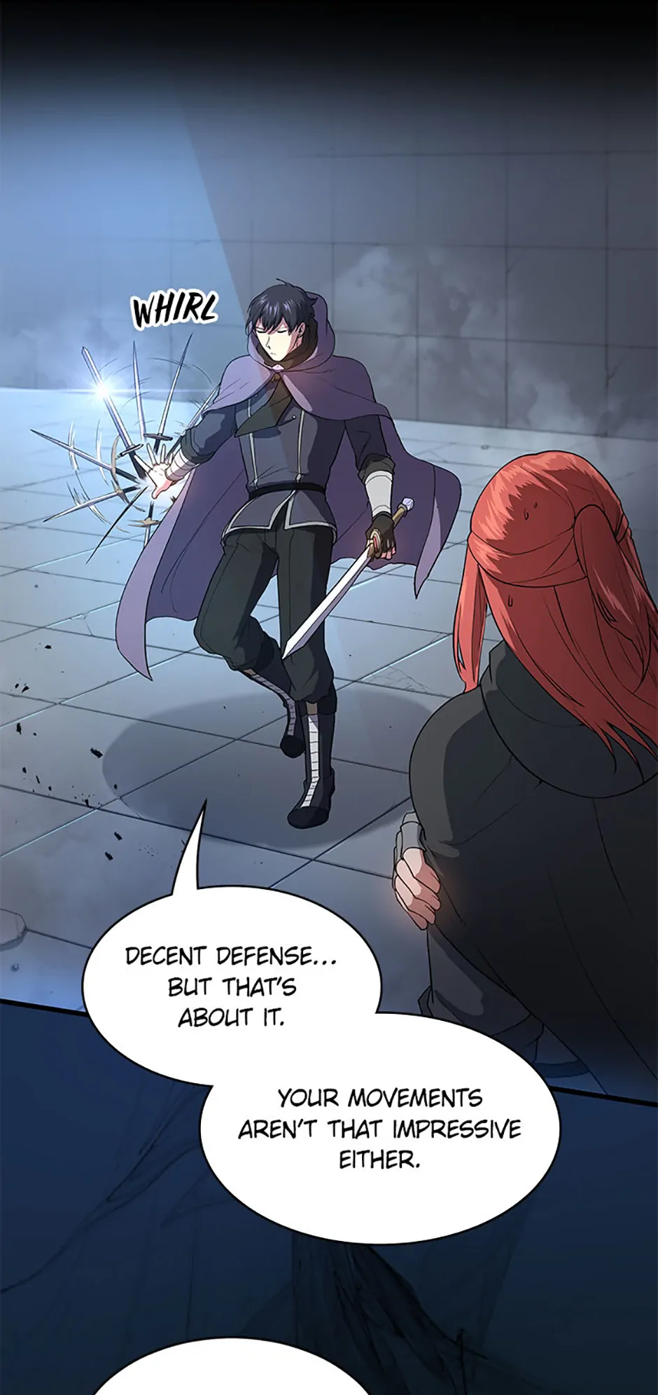 Read Skill Master Levels Up Manga Online