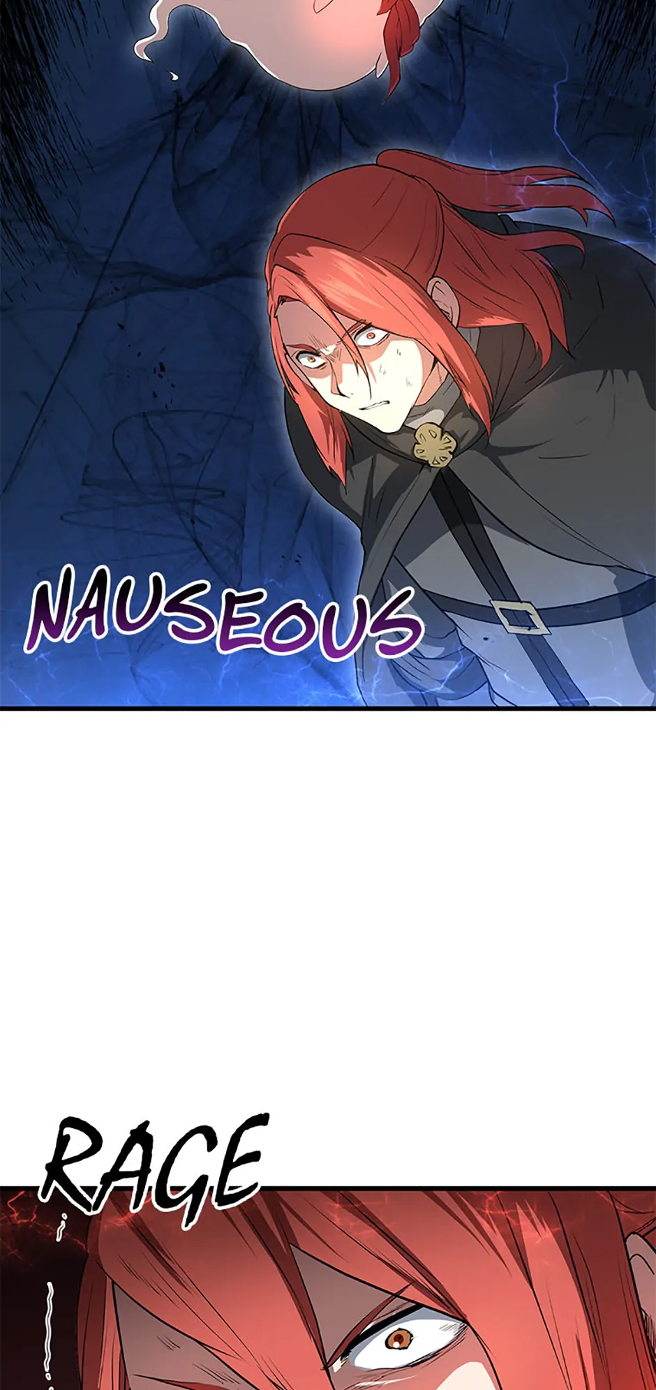 Read Skill Master Levels Up Manga Online
