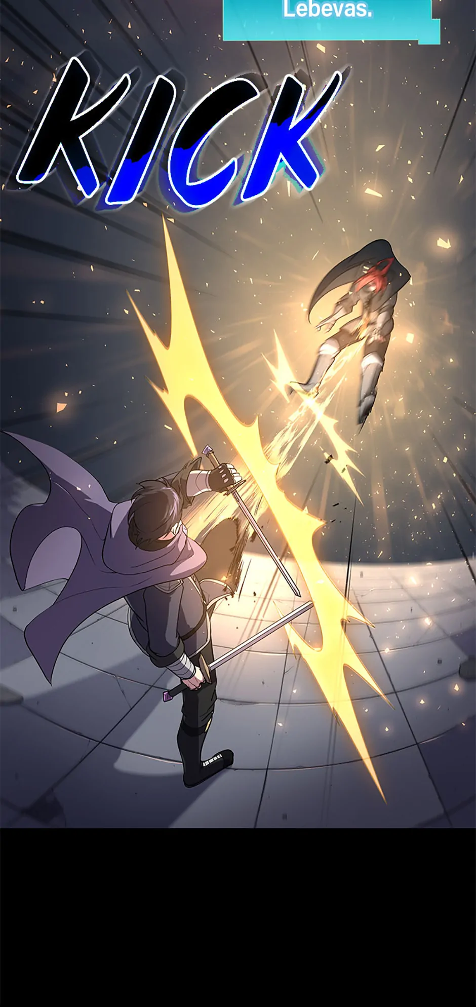 Read Skill Master Levels Up Manga Online