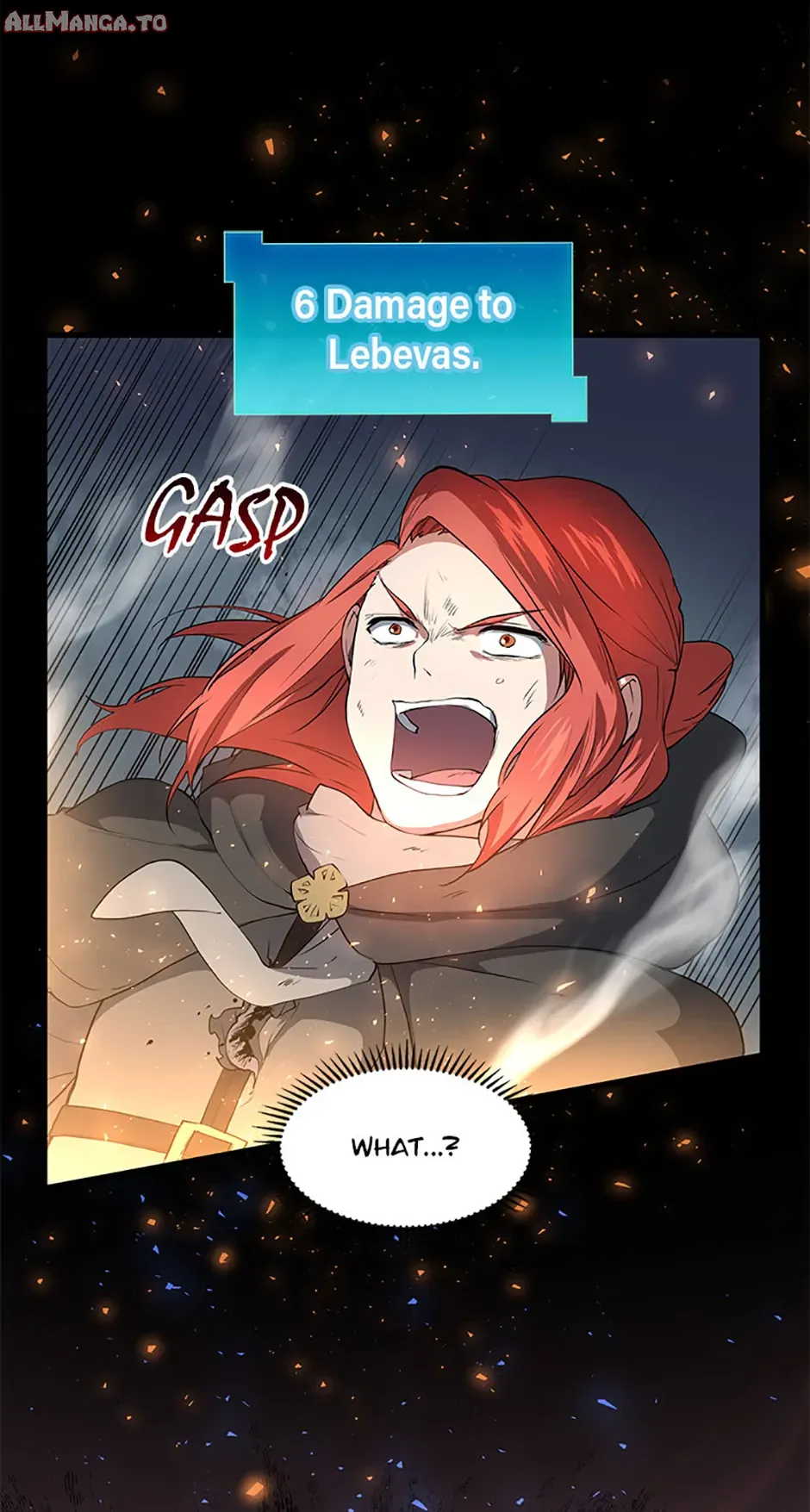 Read Skill Master Levels Up Manga Online