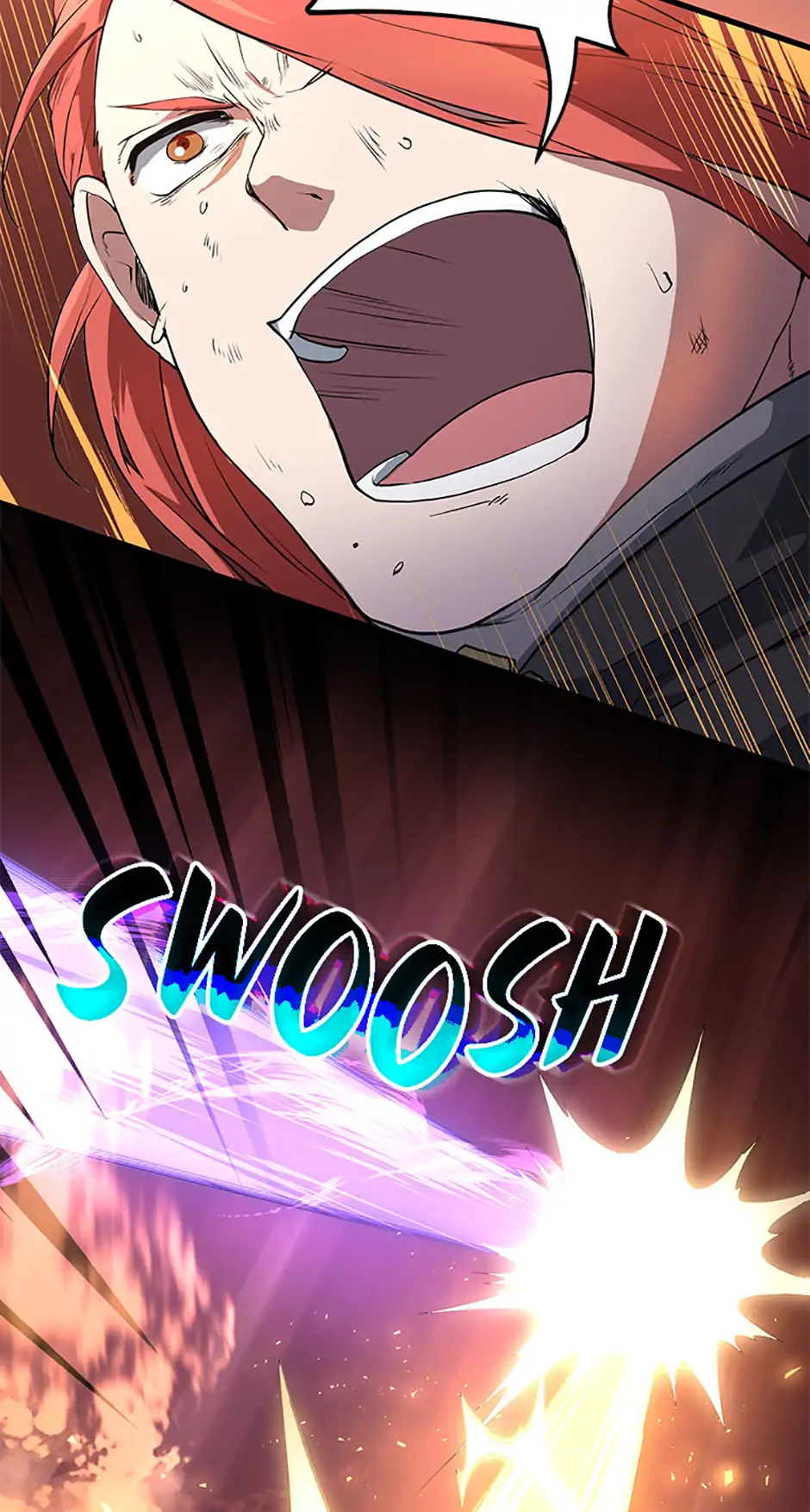 Read Skill Master Levels Up Manga Online