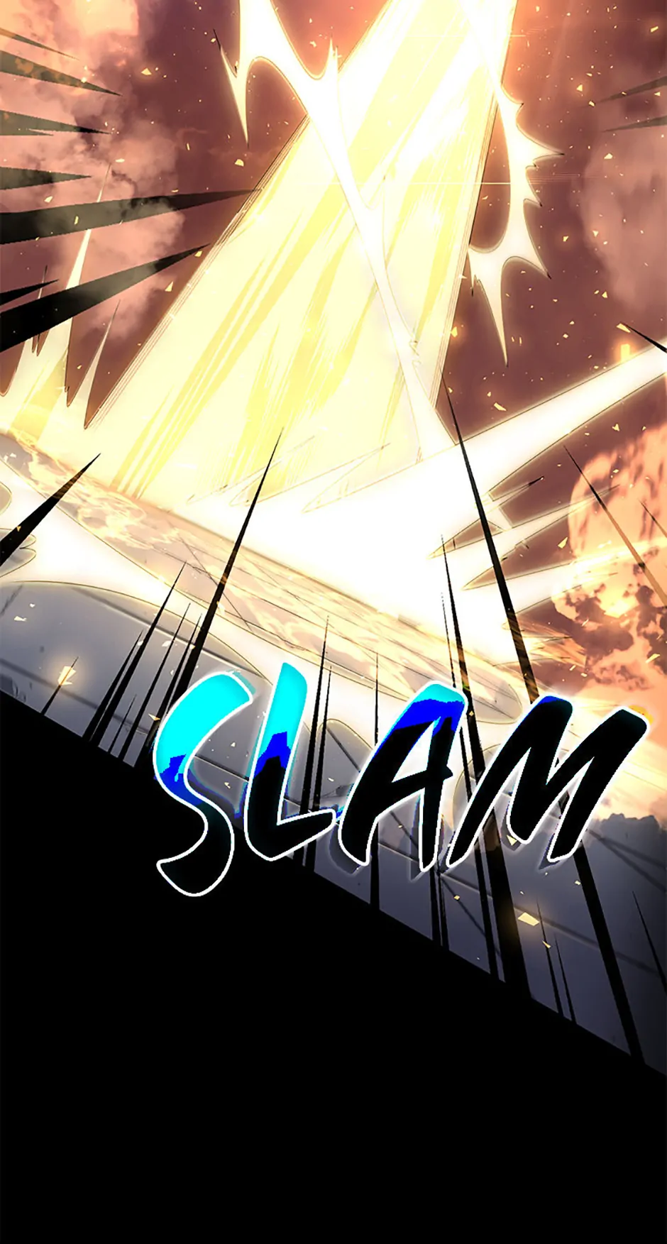 Read Skill Master Levels Up Manga Online
