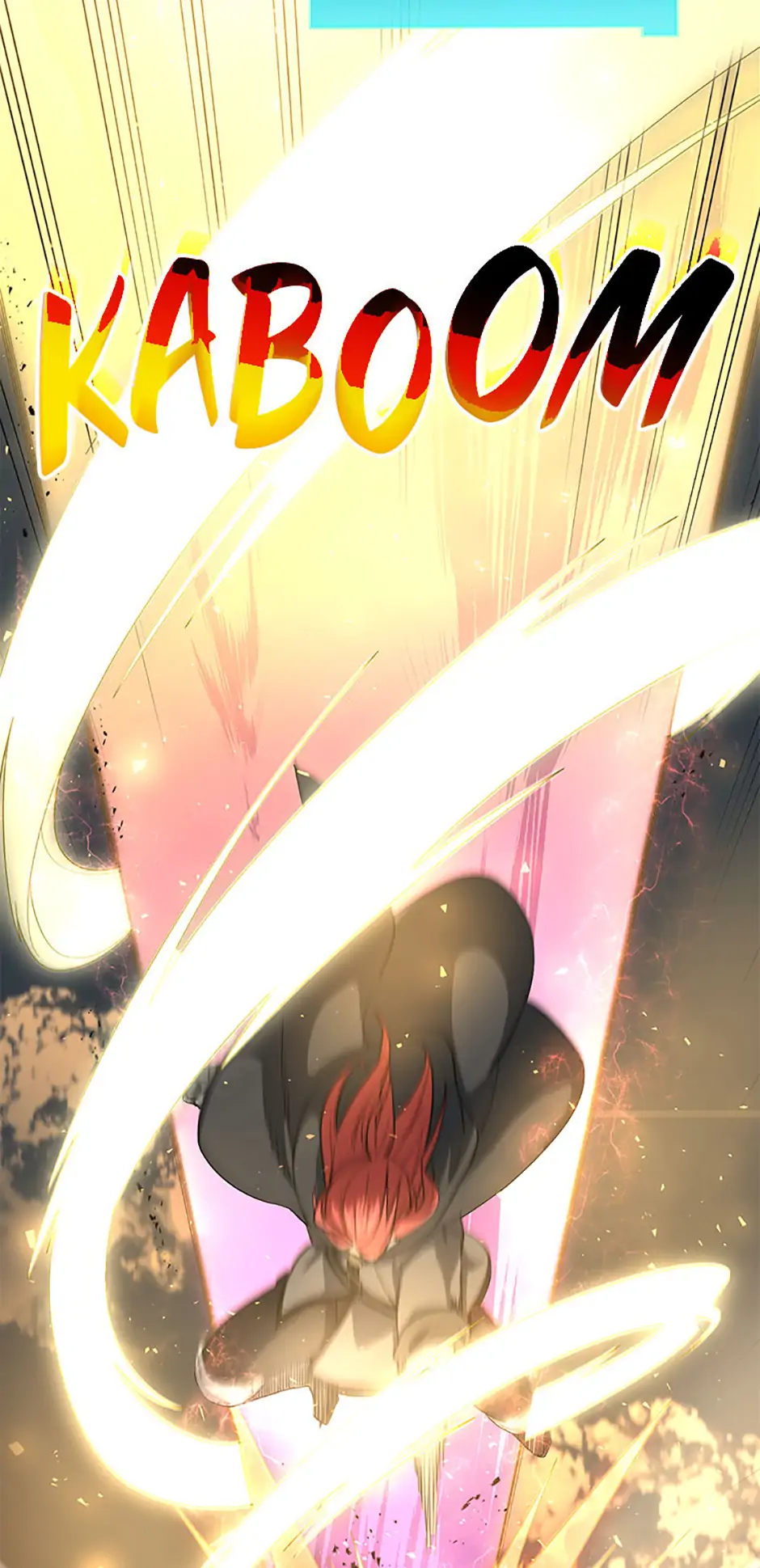 Read Skill Master Levels Up Manga Online