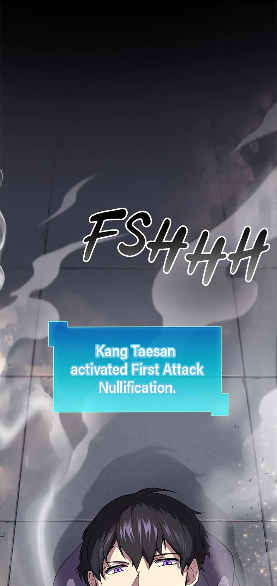 Read Skill Master Levels Up Manga Online