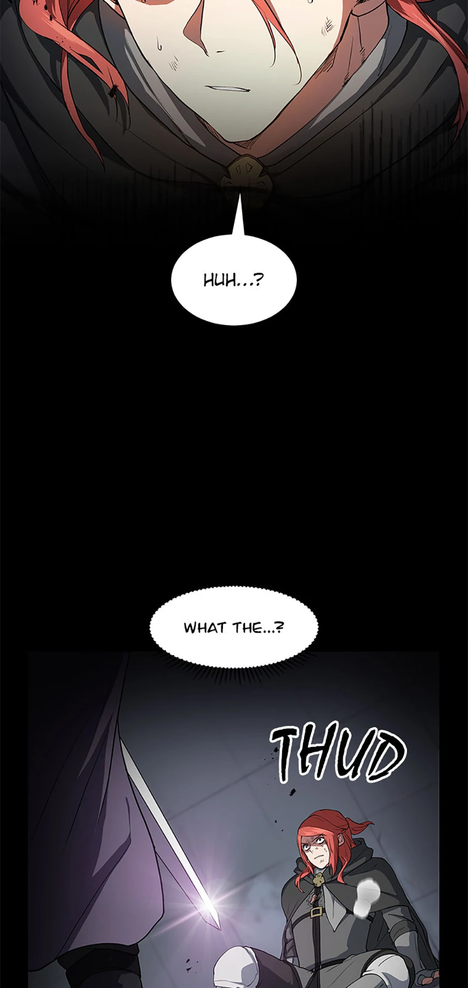Read Skill Master Levels Up Manga Online