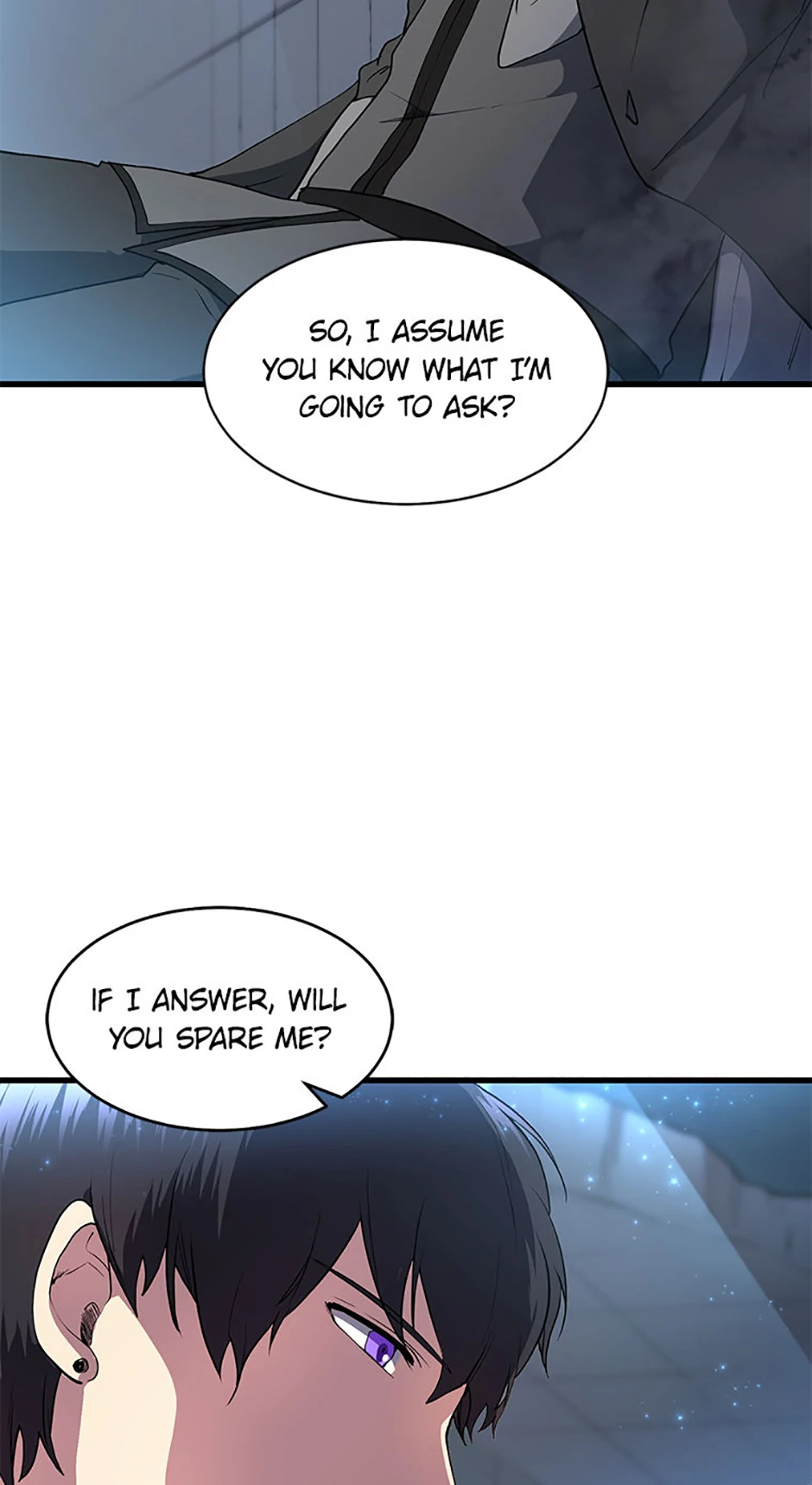 Read Skill Master Levels Up Manga Online