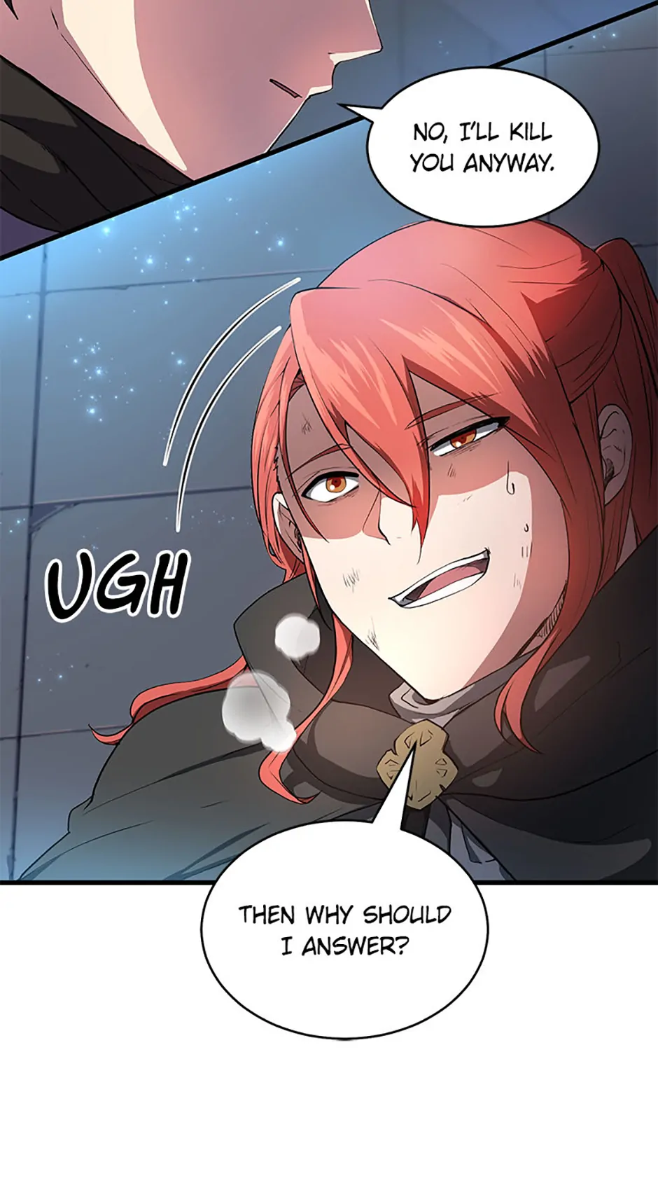 Read Skill Master Levels Up Manga Online