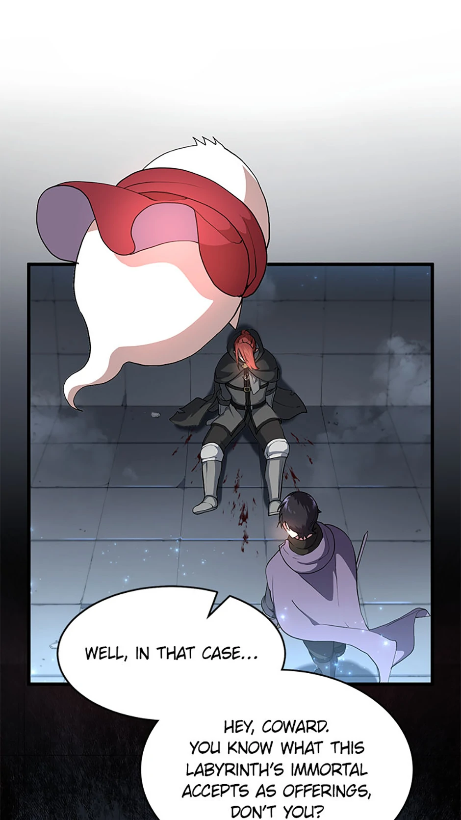 Read Skill Master Levels Up Manga Online
