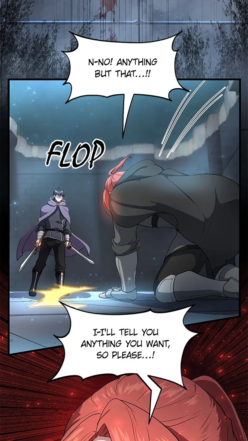 Read Skill Master Levels Up Manga Online