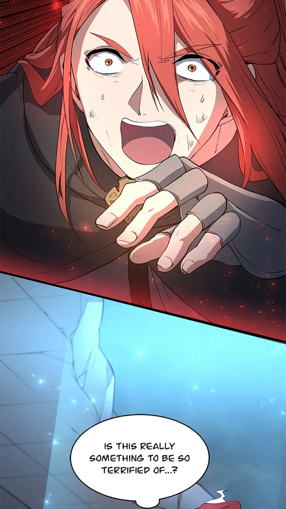 Read Skill Master Levels Up Manga Online