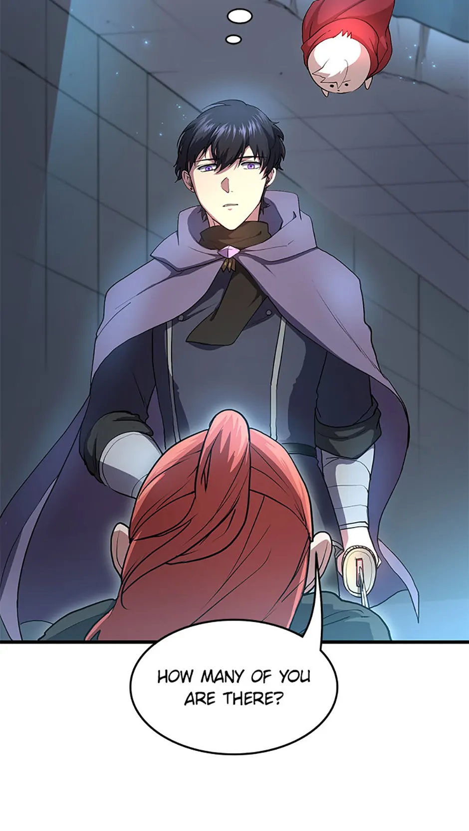 Read Skill Master Levels Up Manga Online